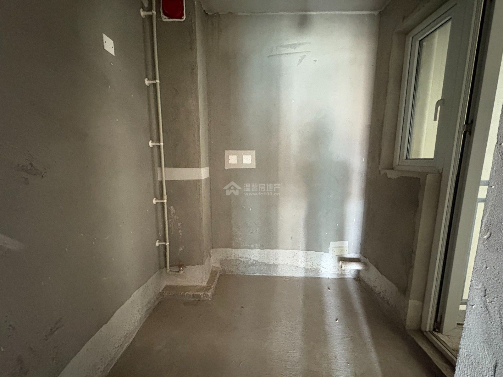 M-44466二手房图片