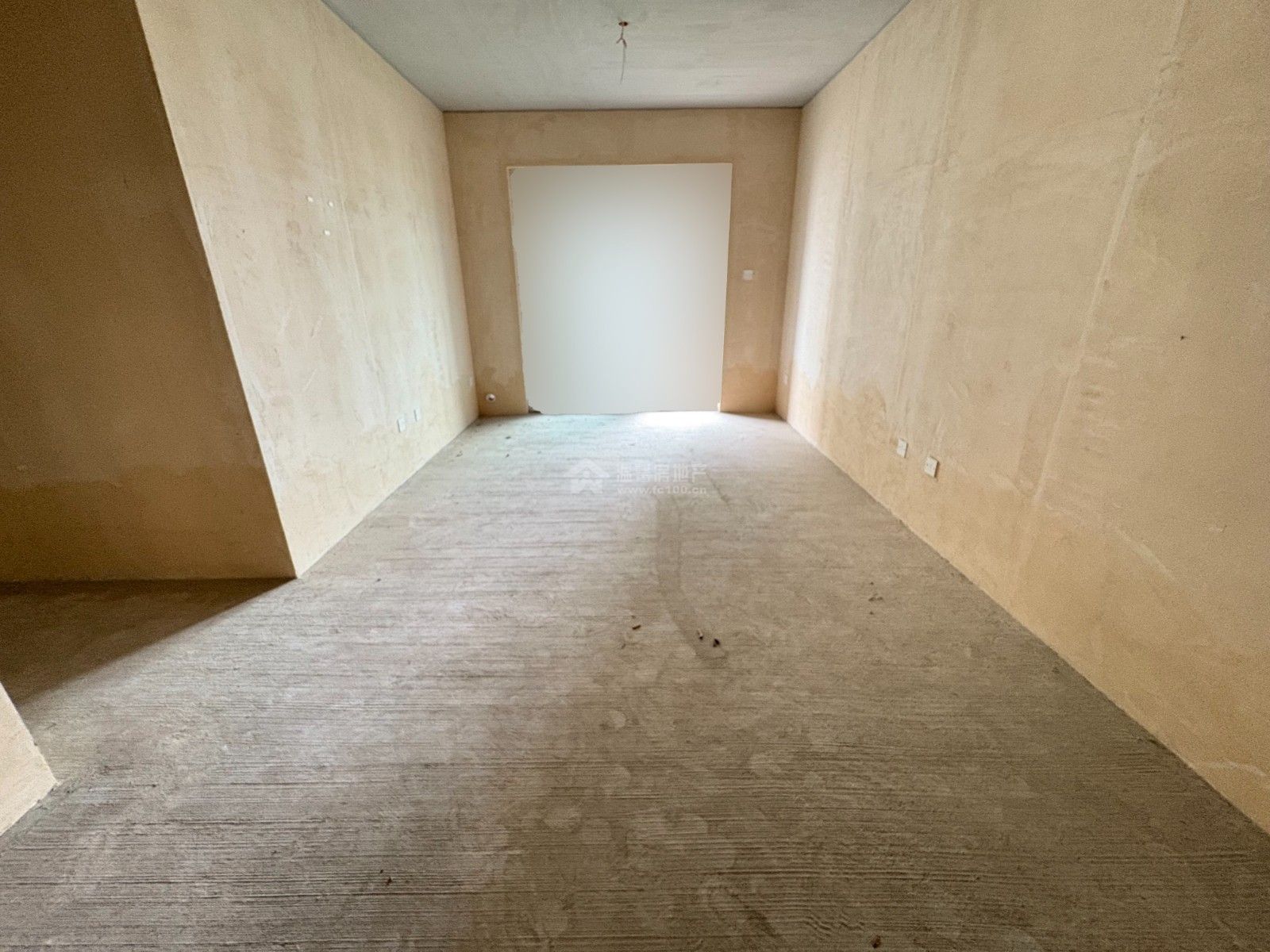 M-44466二手房图片