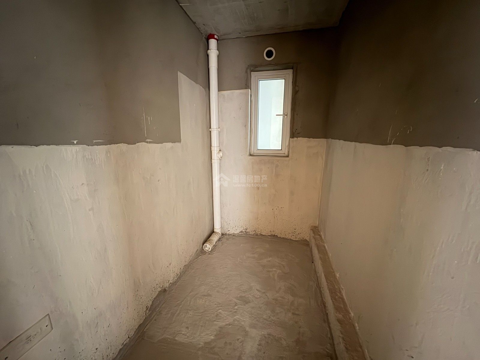 M-44466二手房图片