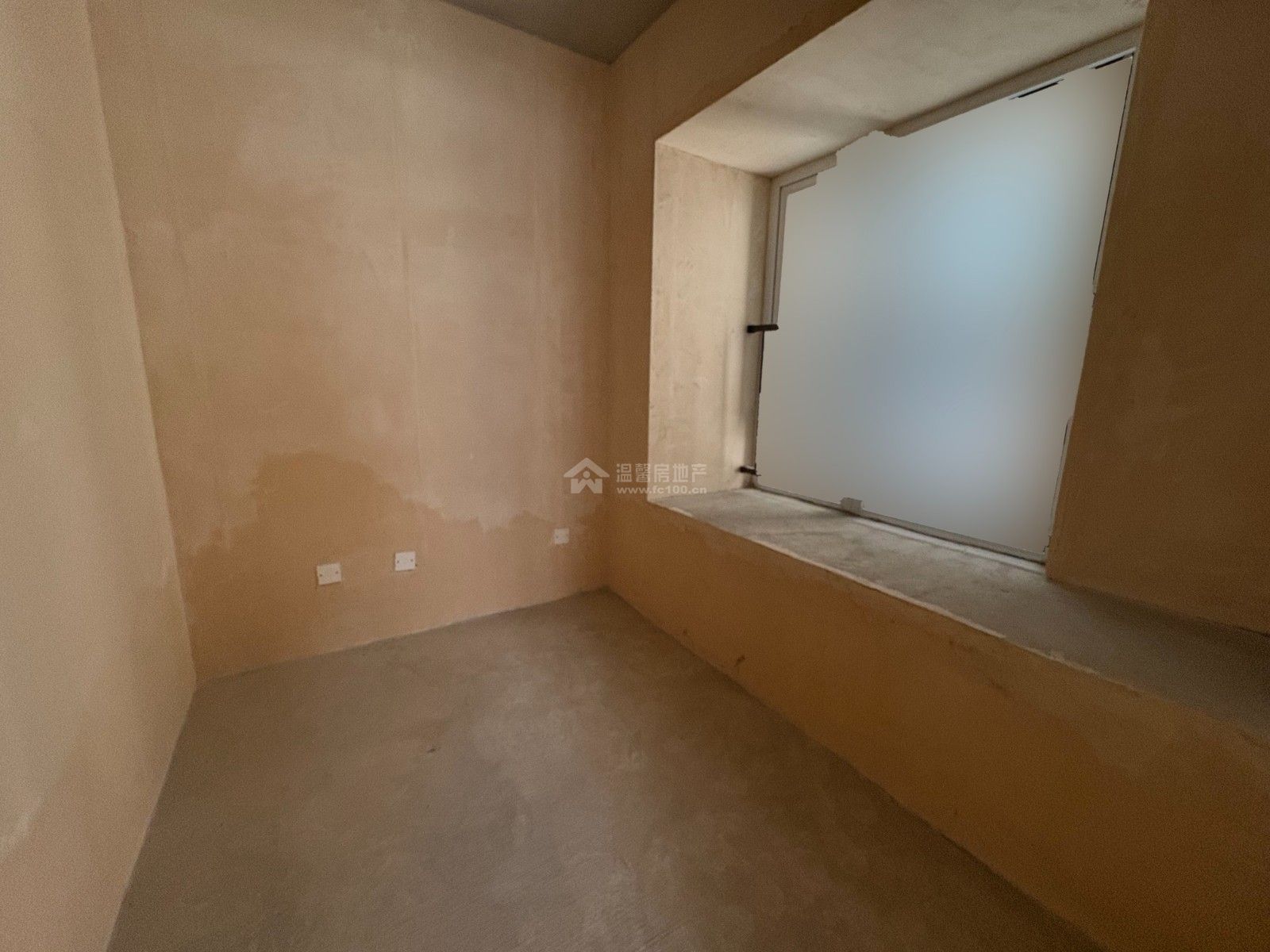 M-44466二手房图片