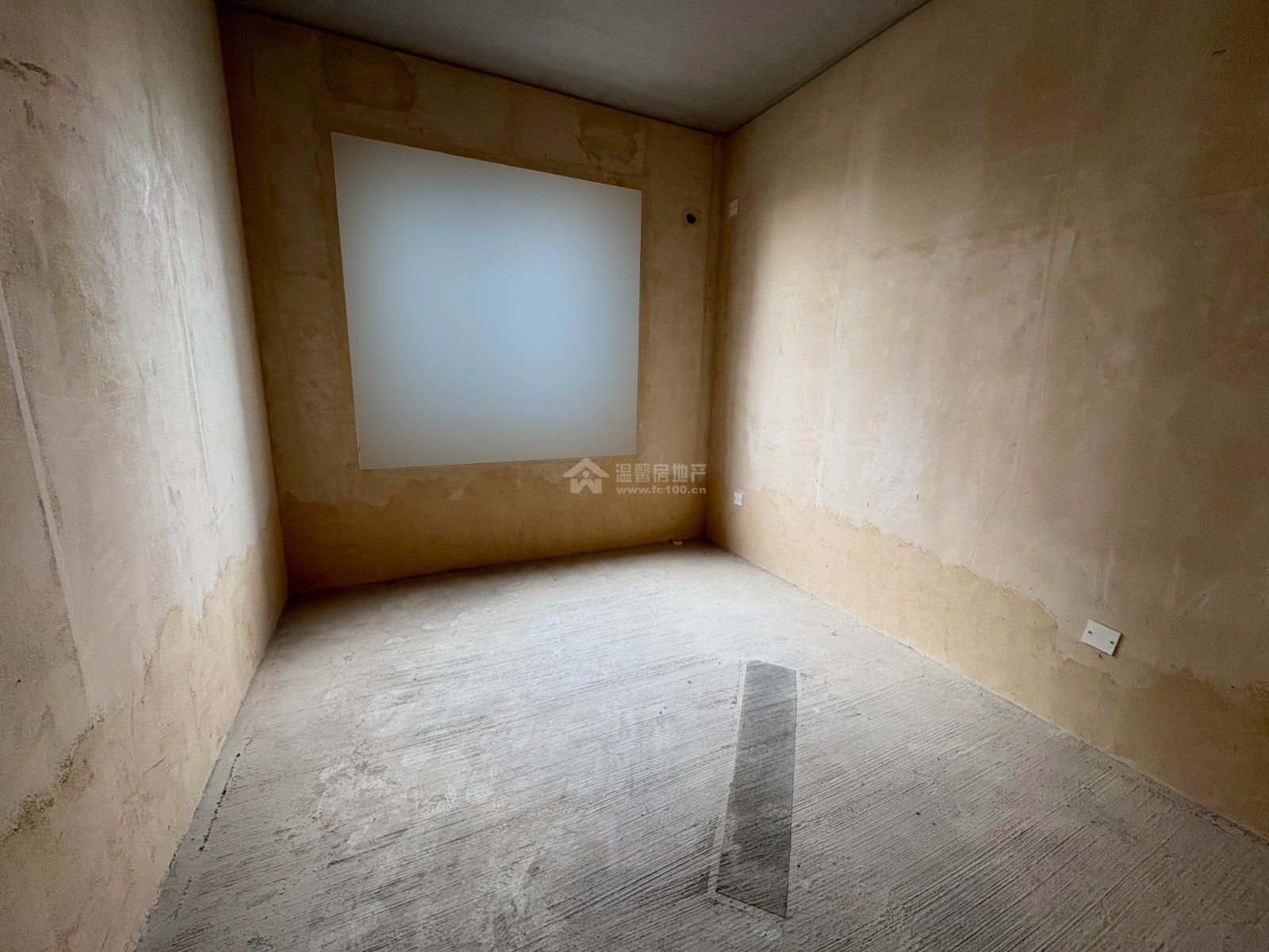 M-44466二手房图片