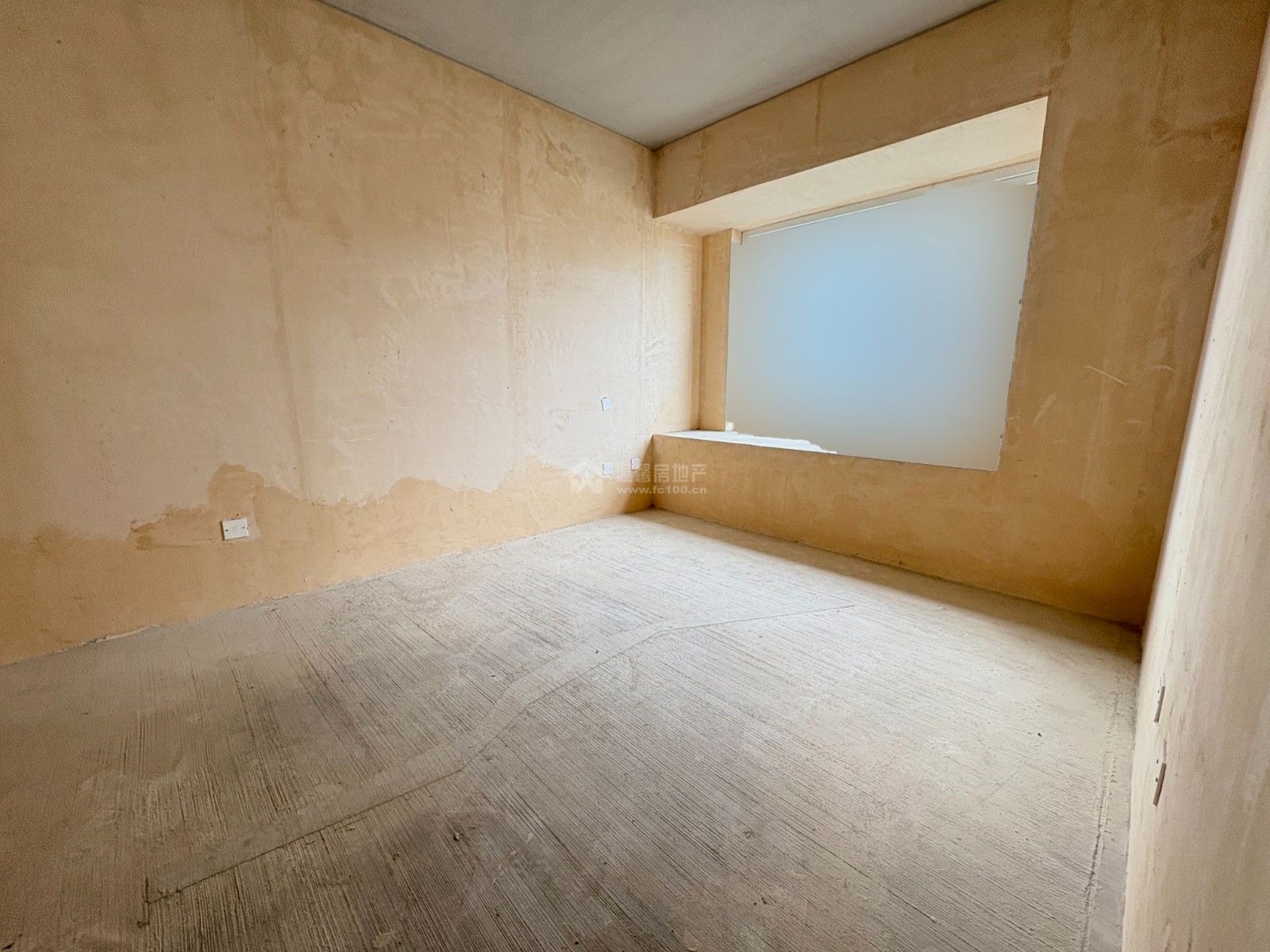 M-44466二手房图片