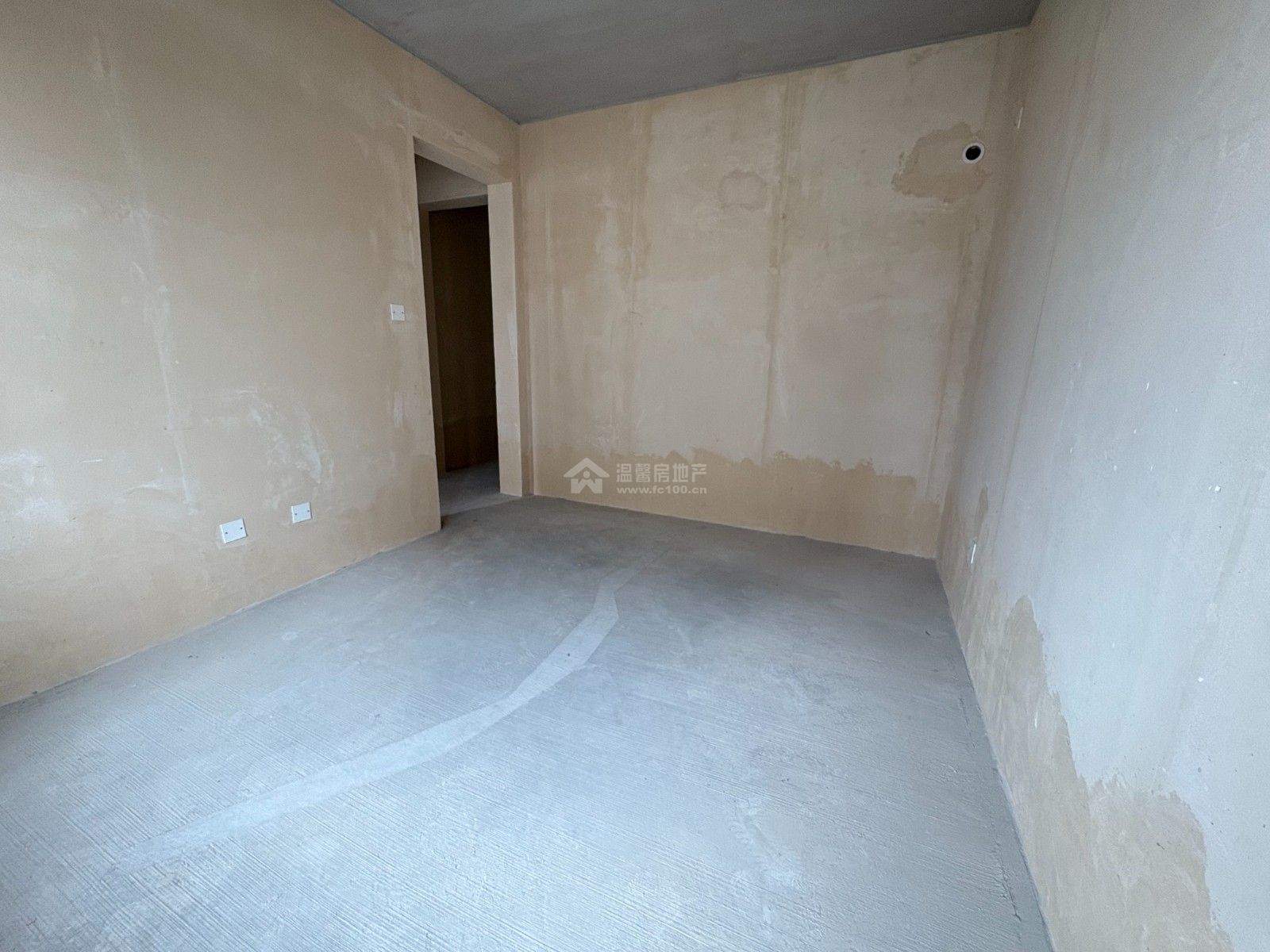 M-44466二手房图片