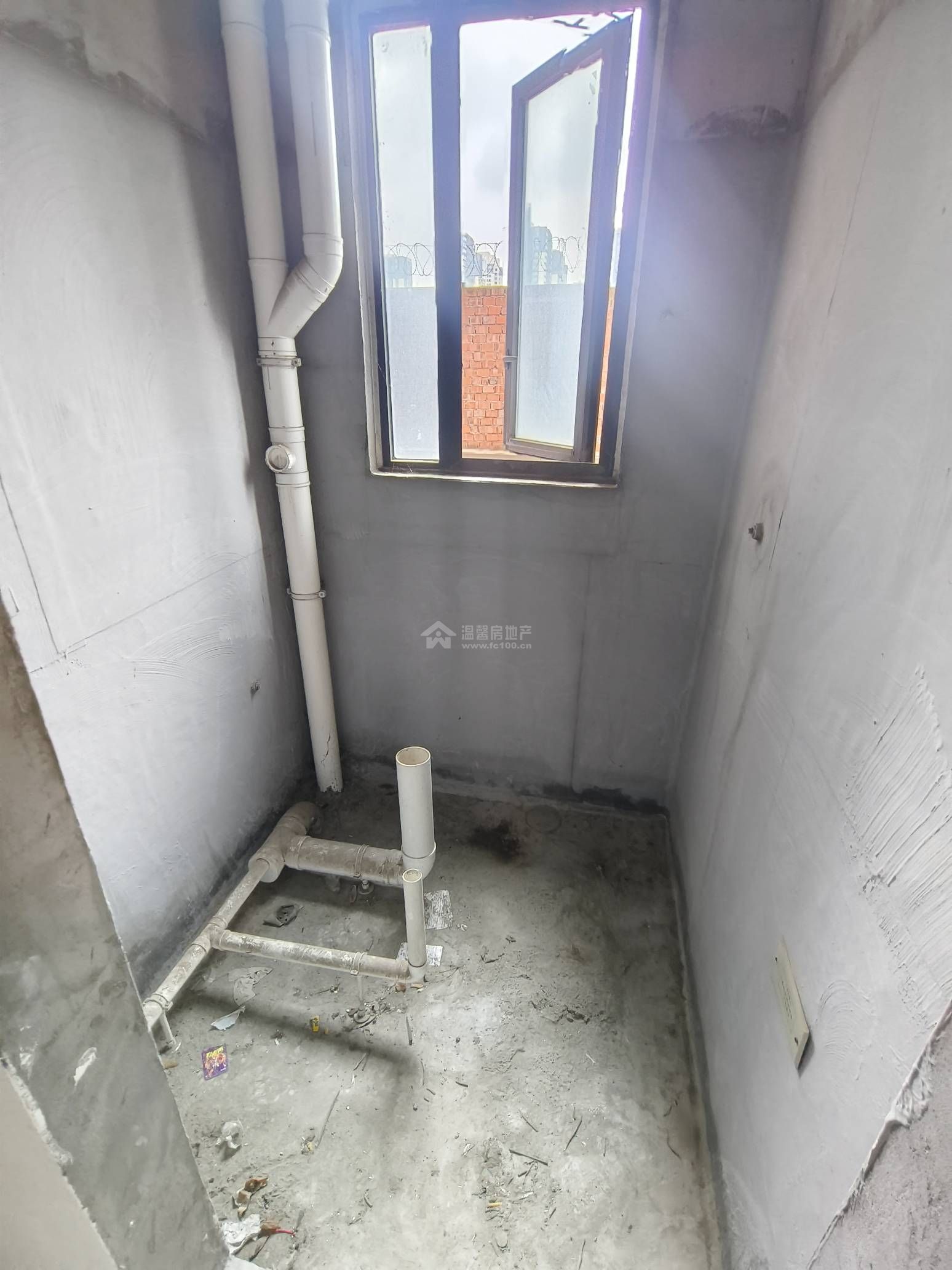 M-44468二手房图片