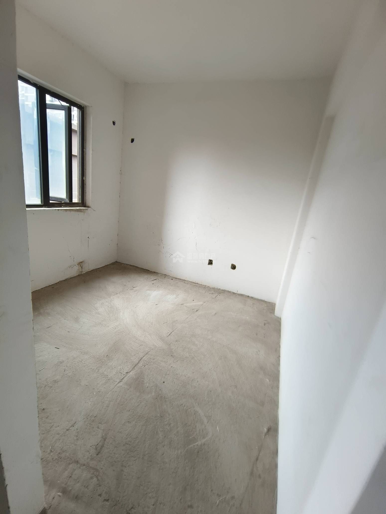 M-44468二手房图片