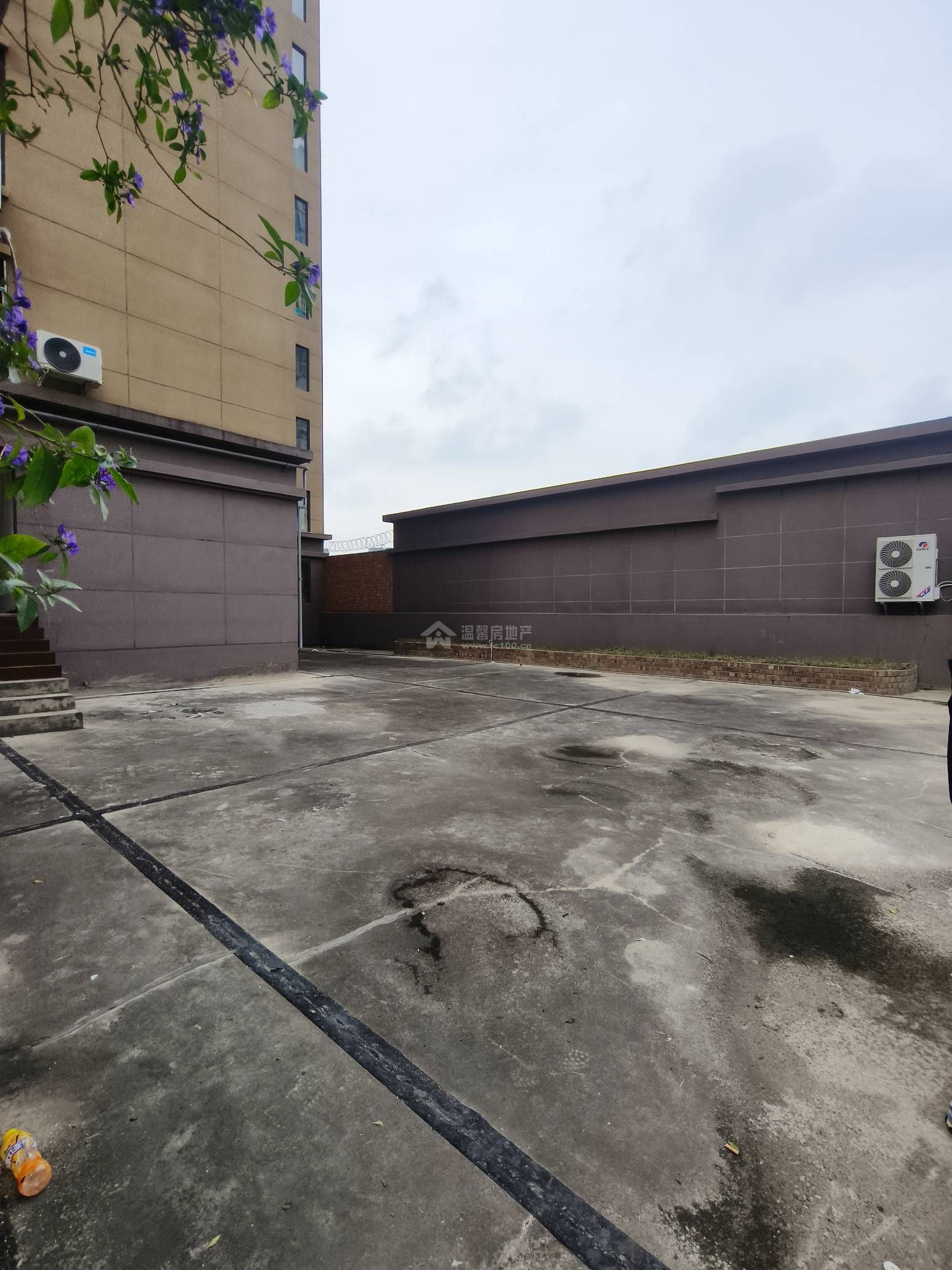 M-44468二手房图片