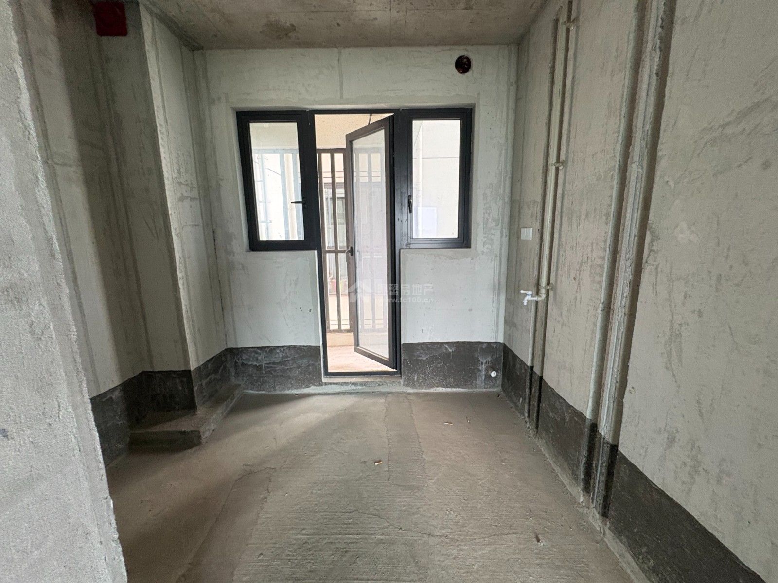 M-44480二手房图片