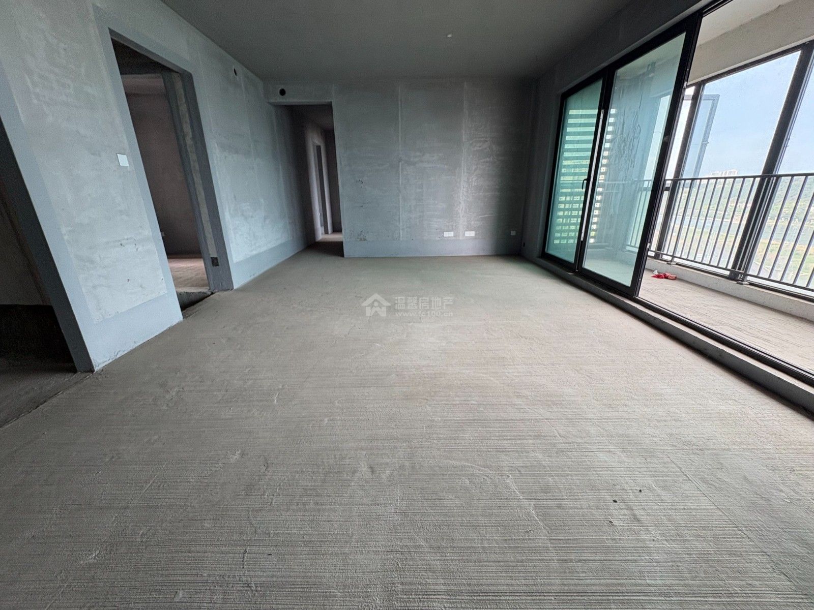 M-44480二手房图片