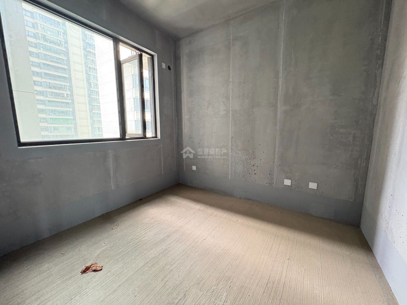 M-44480二手房图片