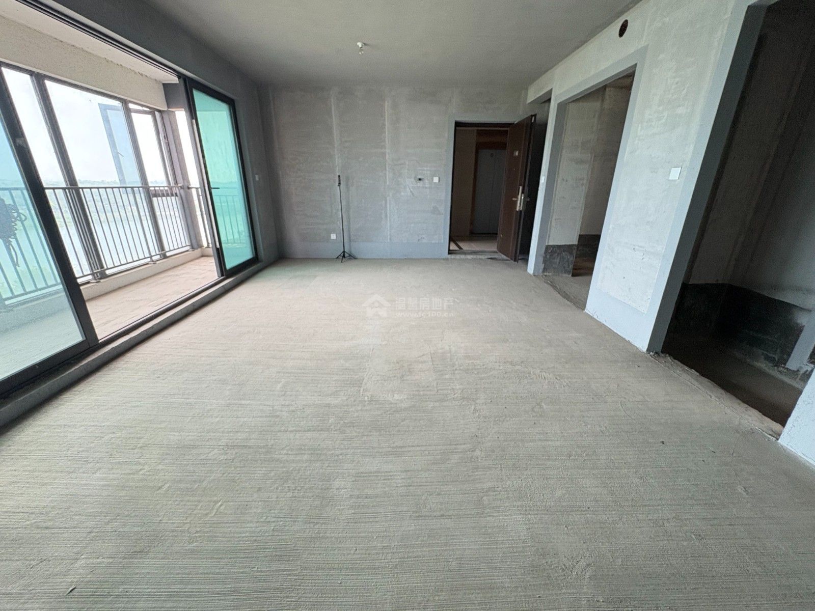 M-44480二手房图片