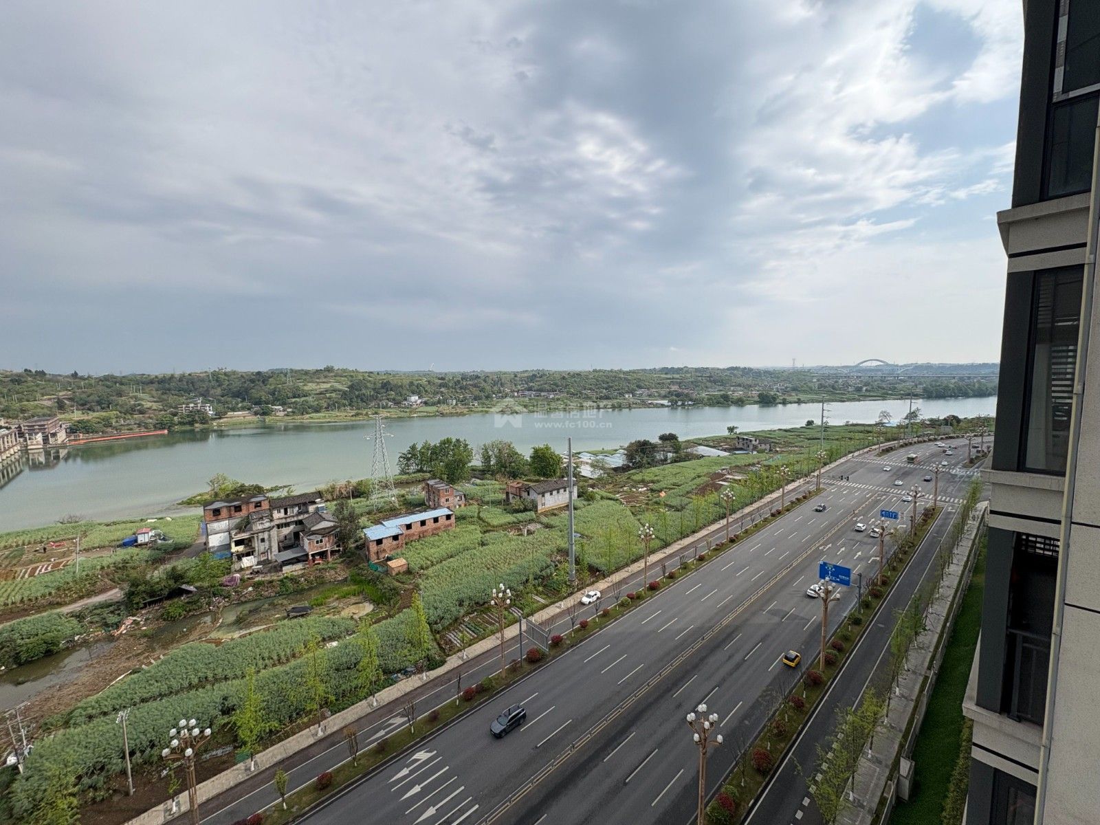 M-44480二手房图片