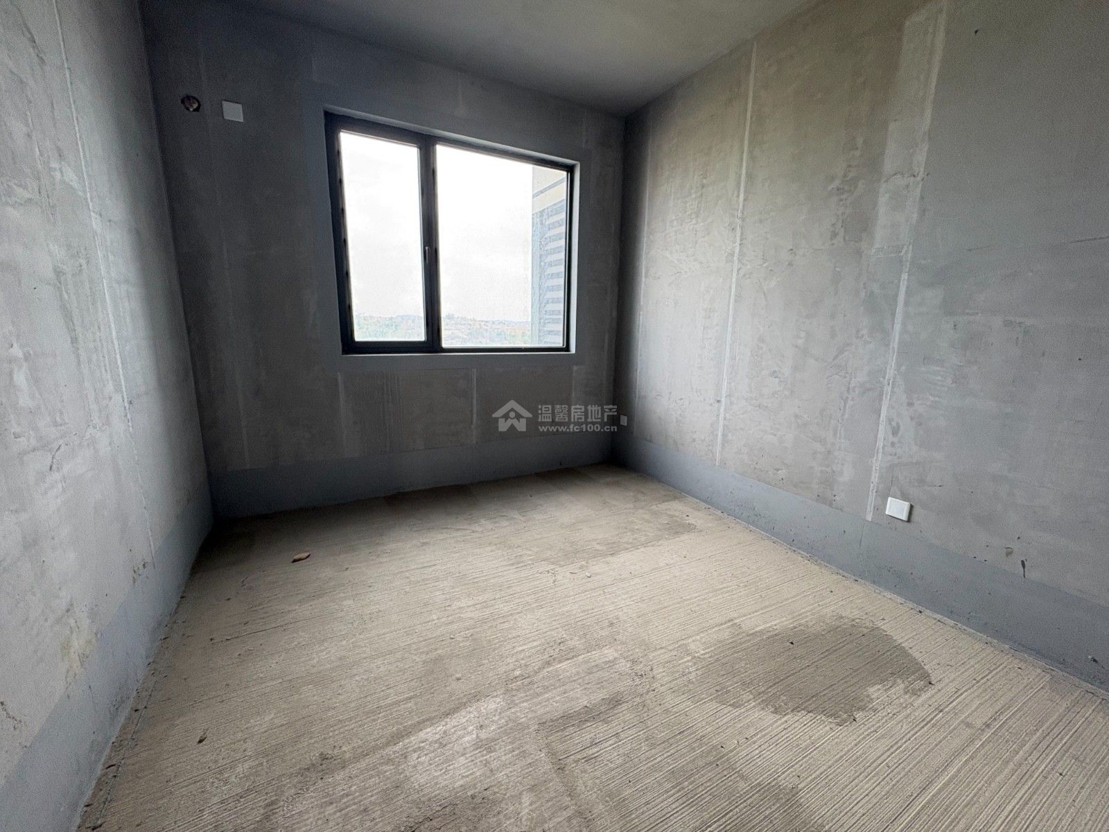 M-44480二手房图片