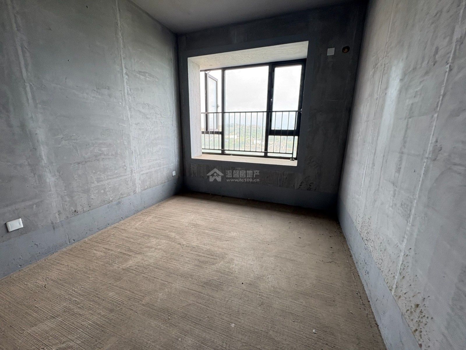 M-44480二手房图片