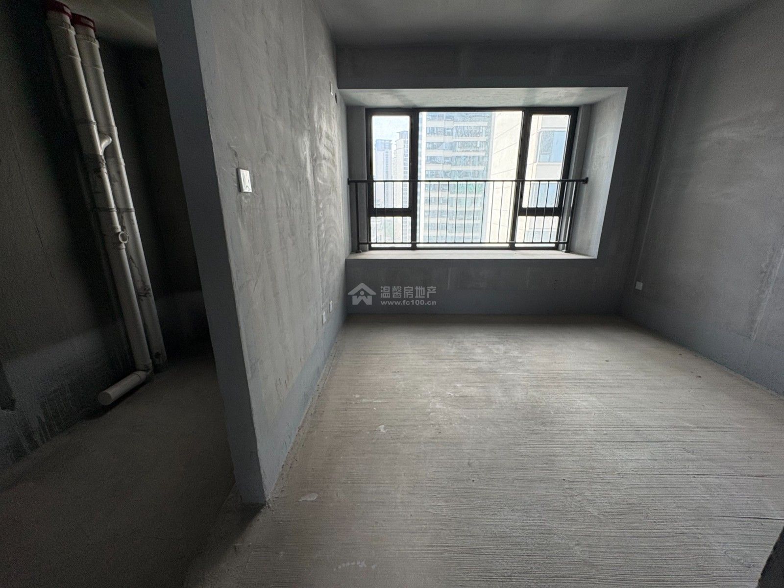 M-44480二手房图片