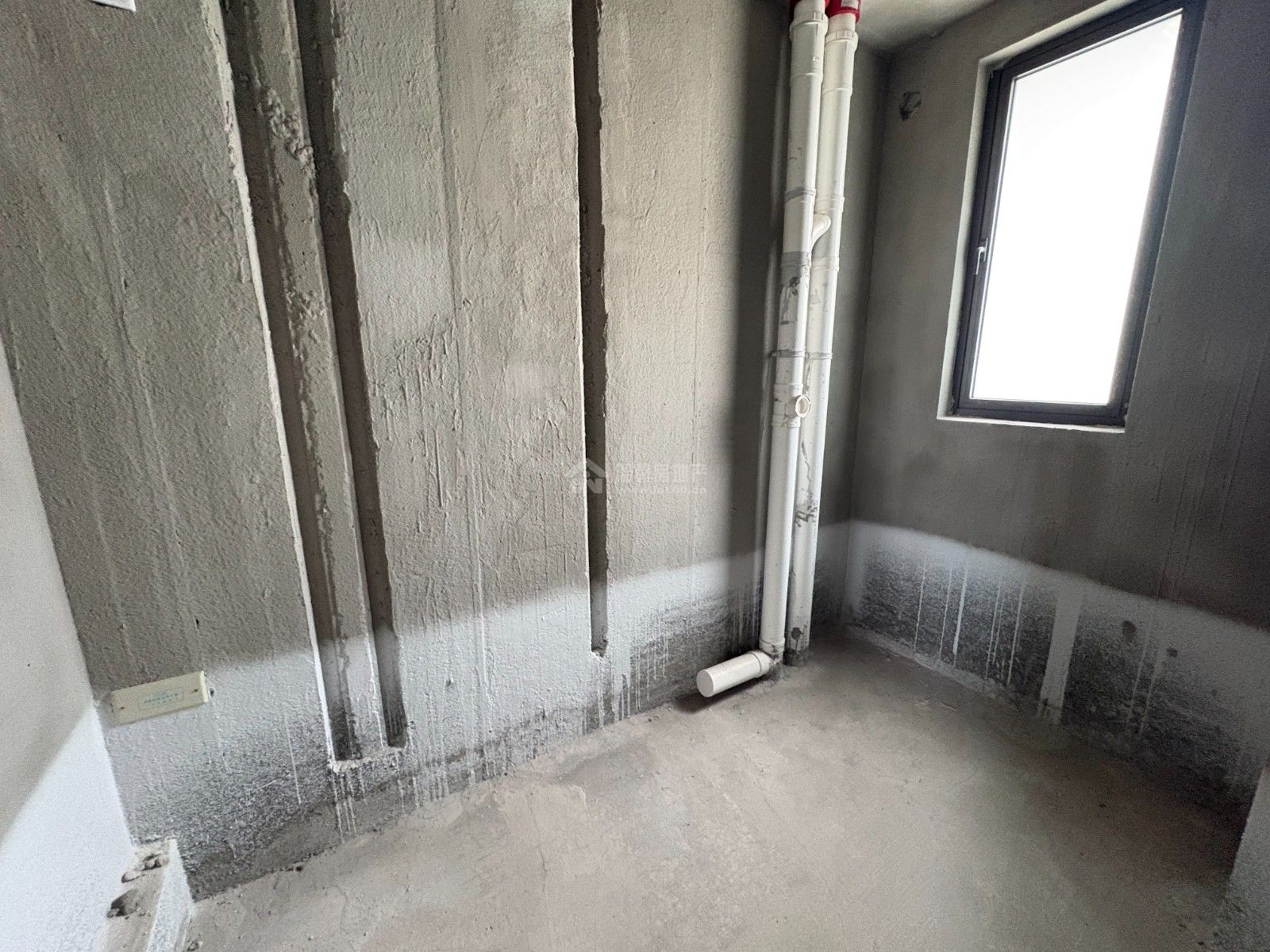 M-44480二手房图片