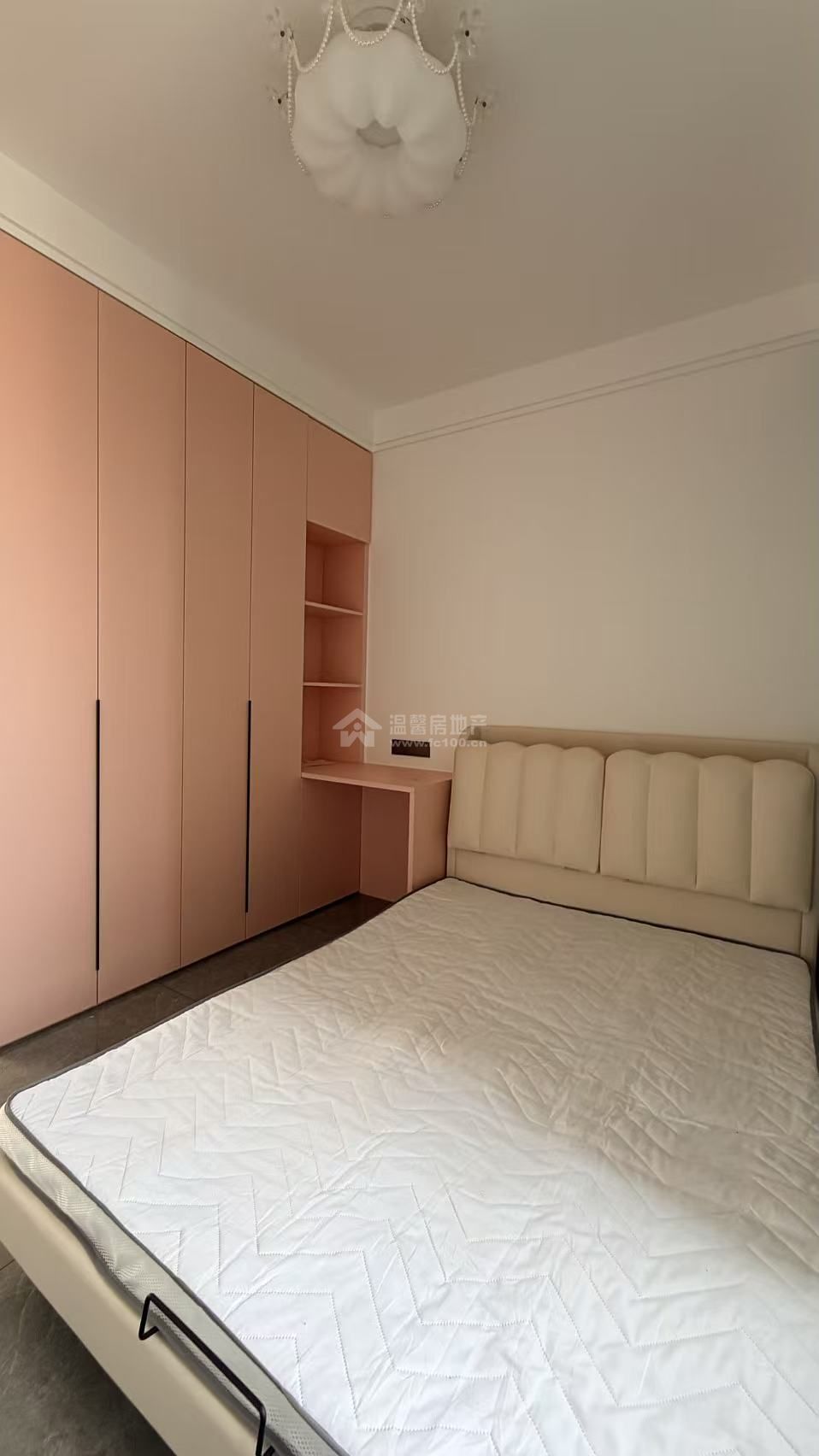 M-44482二手房图片