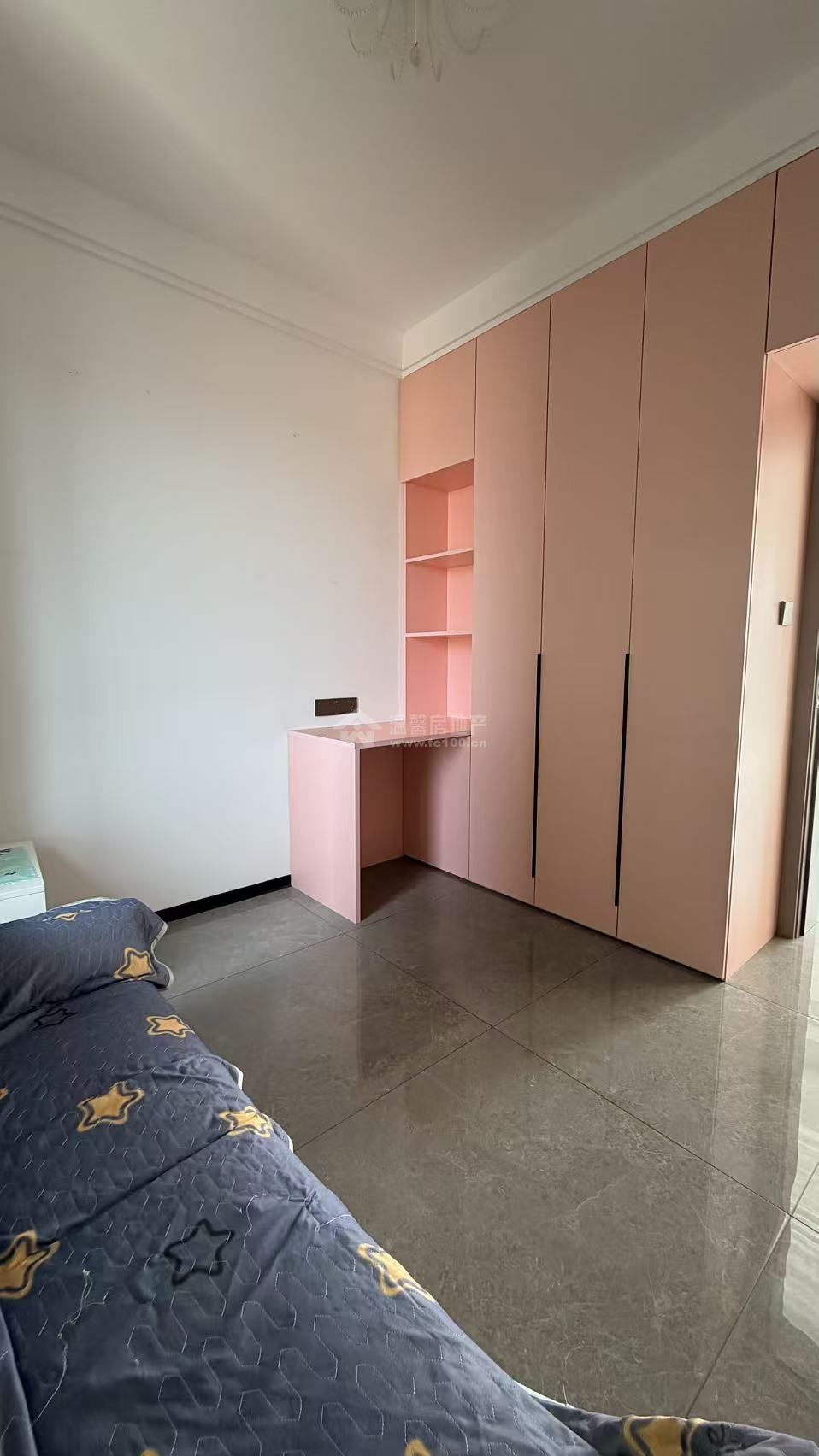 M-44482二手房图片