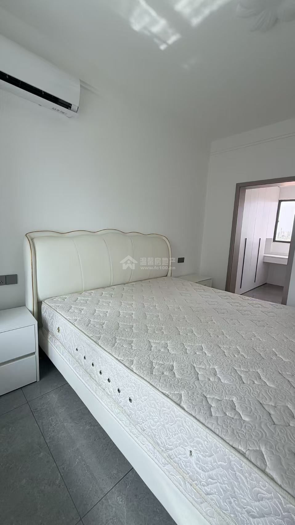 M-44482二手房图片