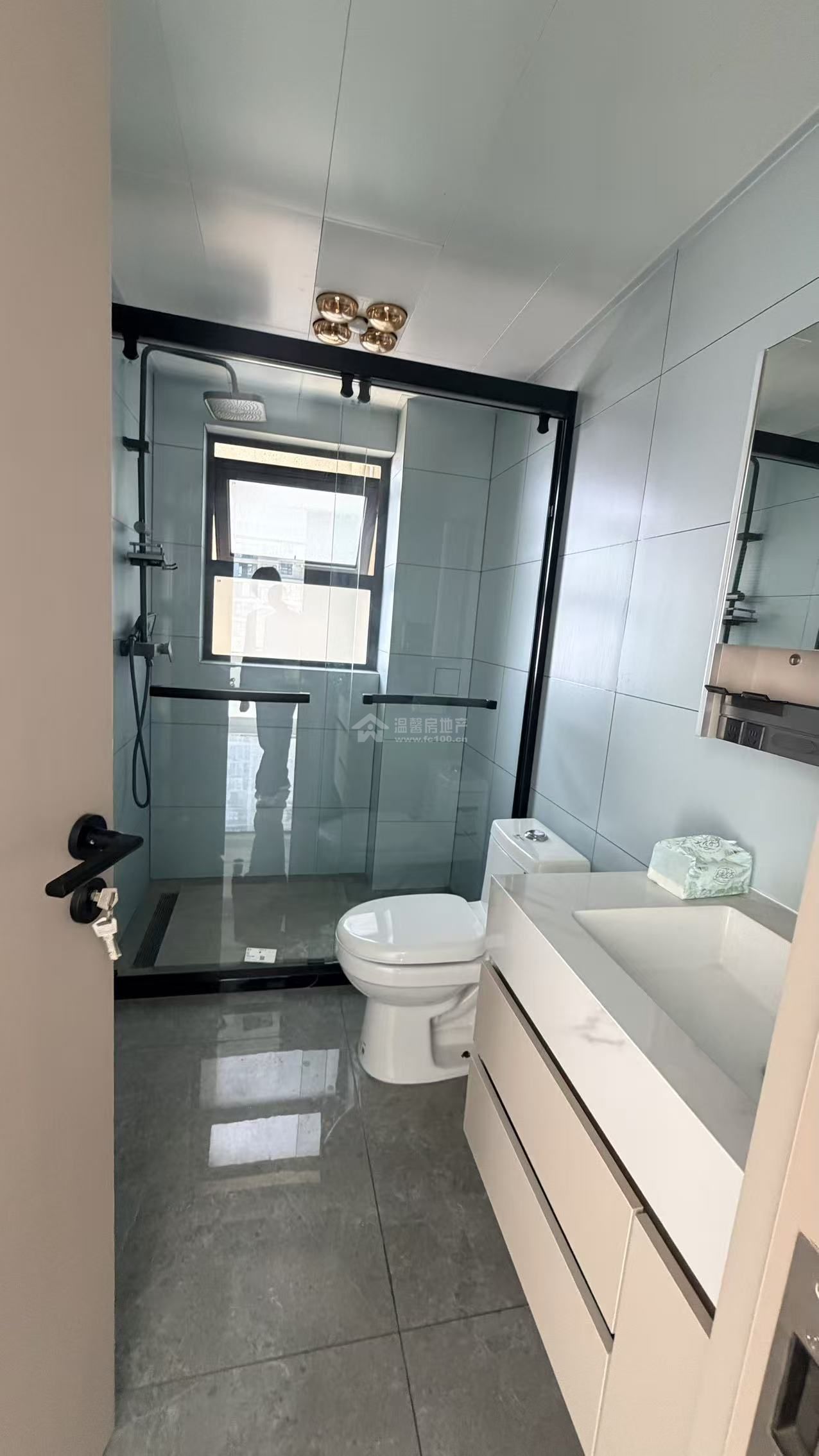 M-44482二手房图片