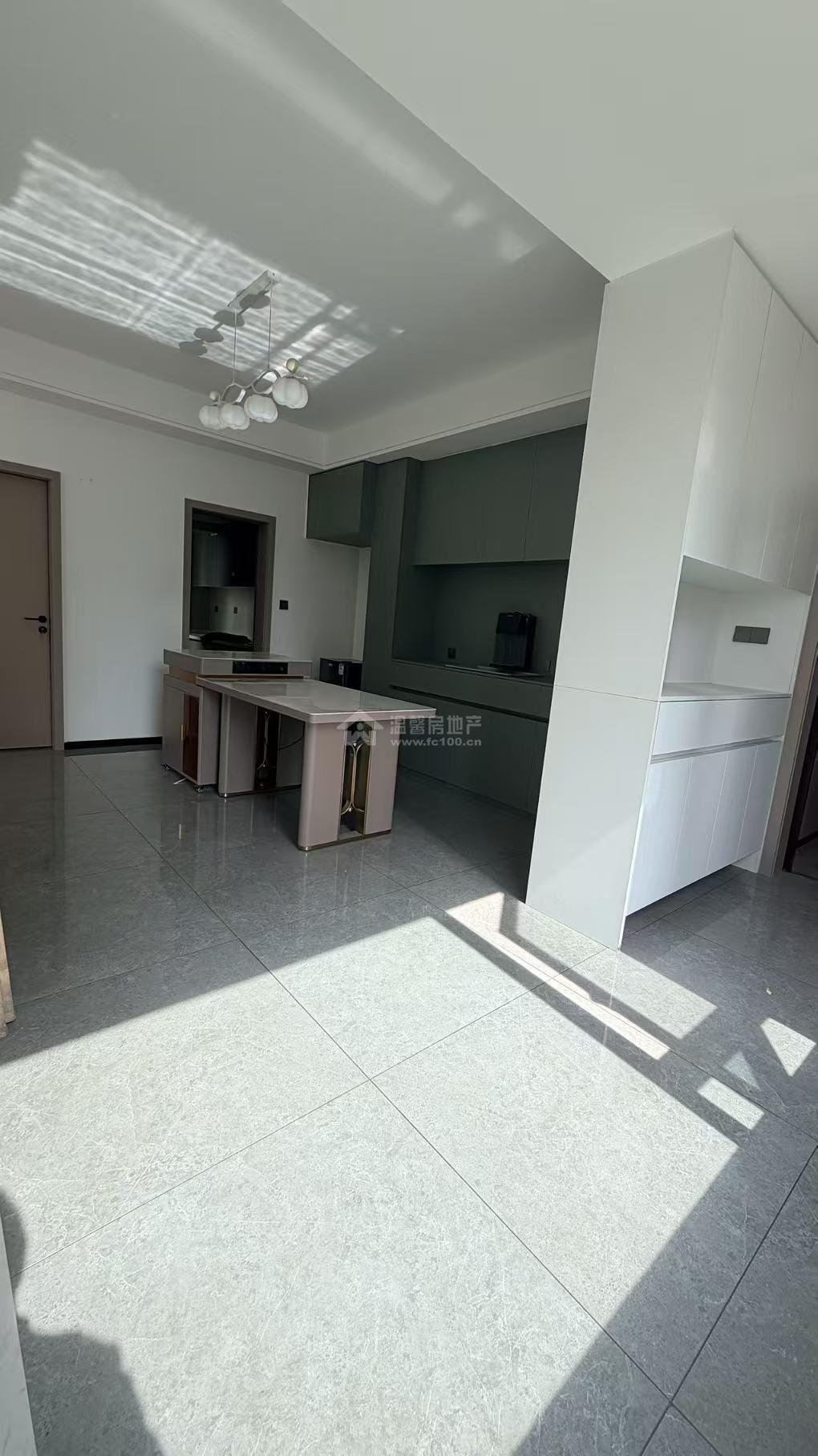 M-44482二手房图片