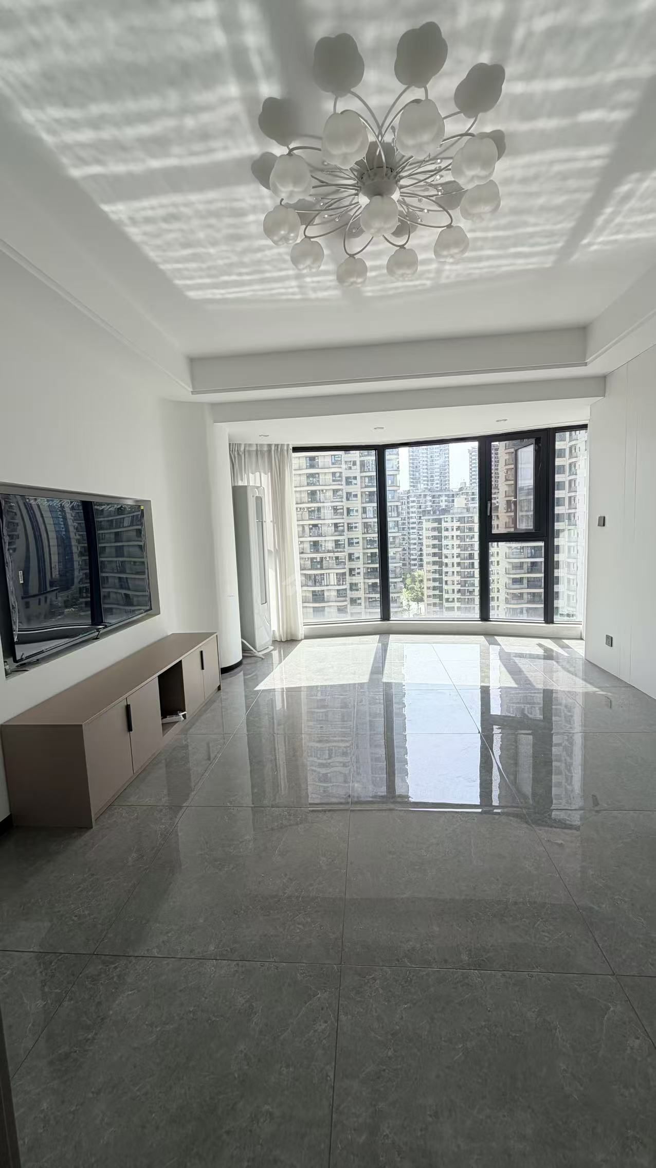 M-44482二手房图片