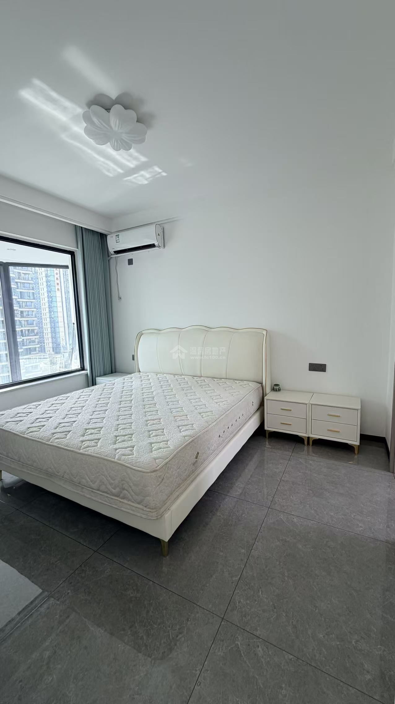 M-44482二手房图片