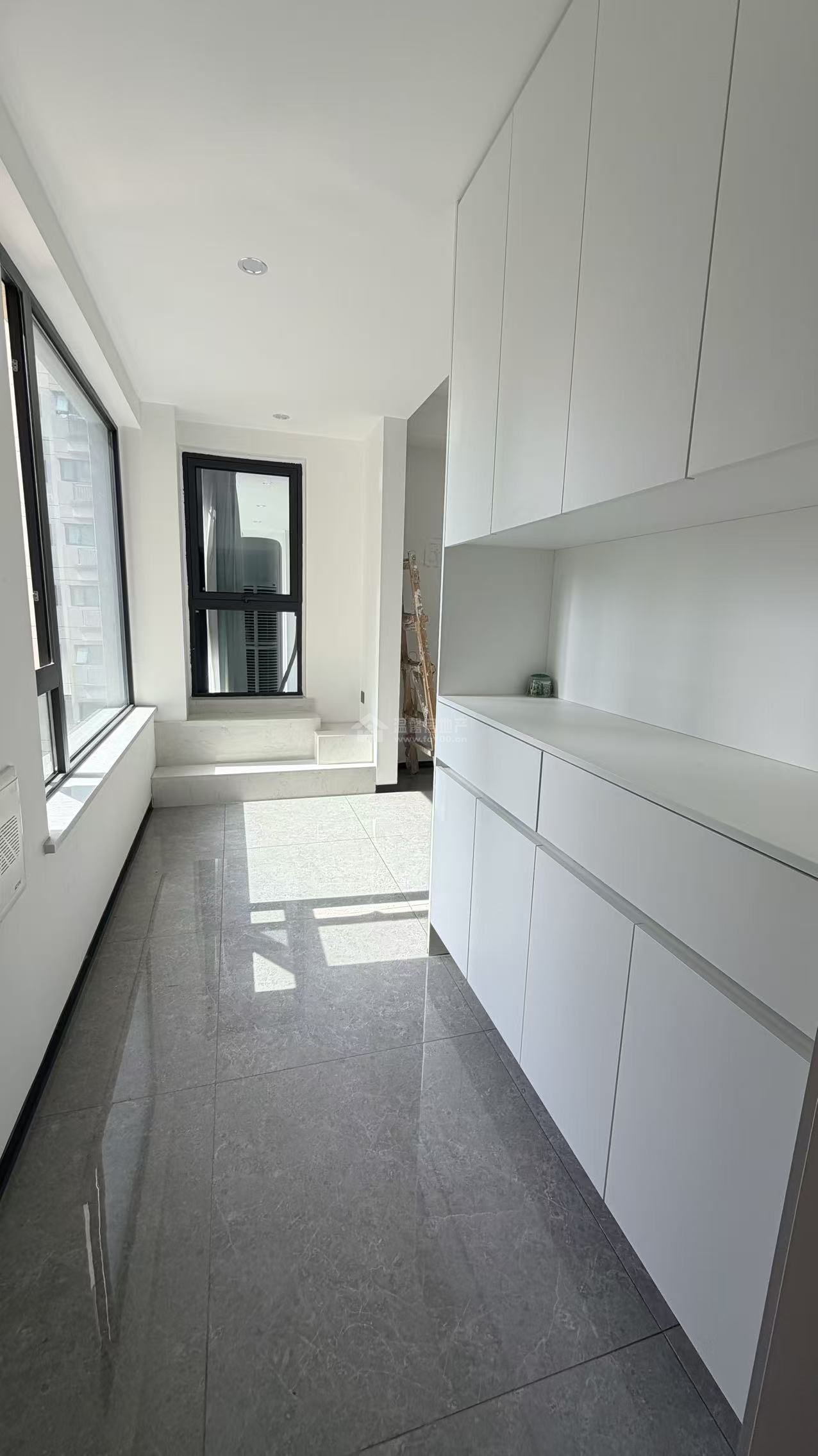 M-44482二手房图片