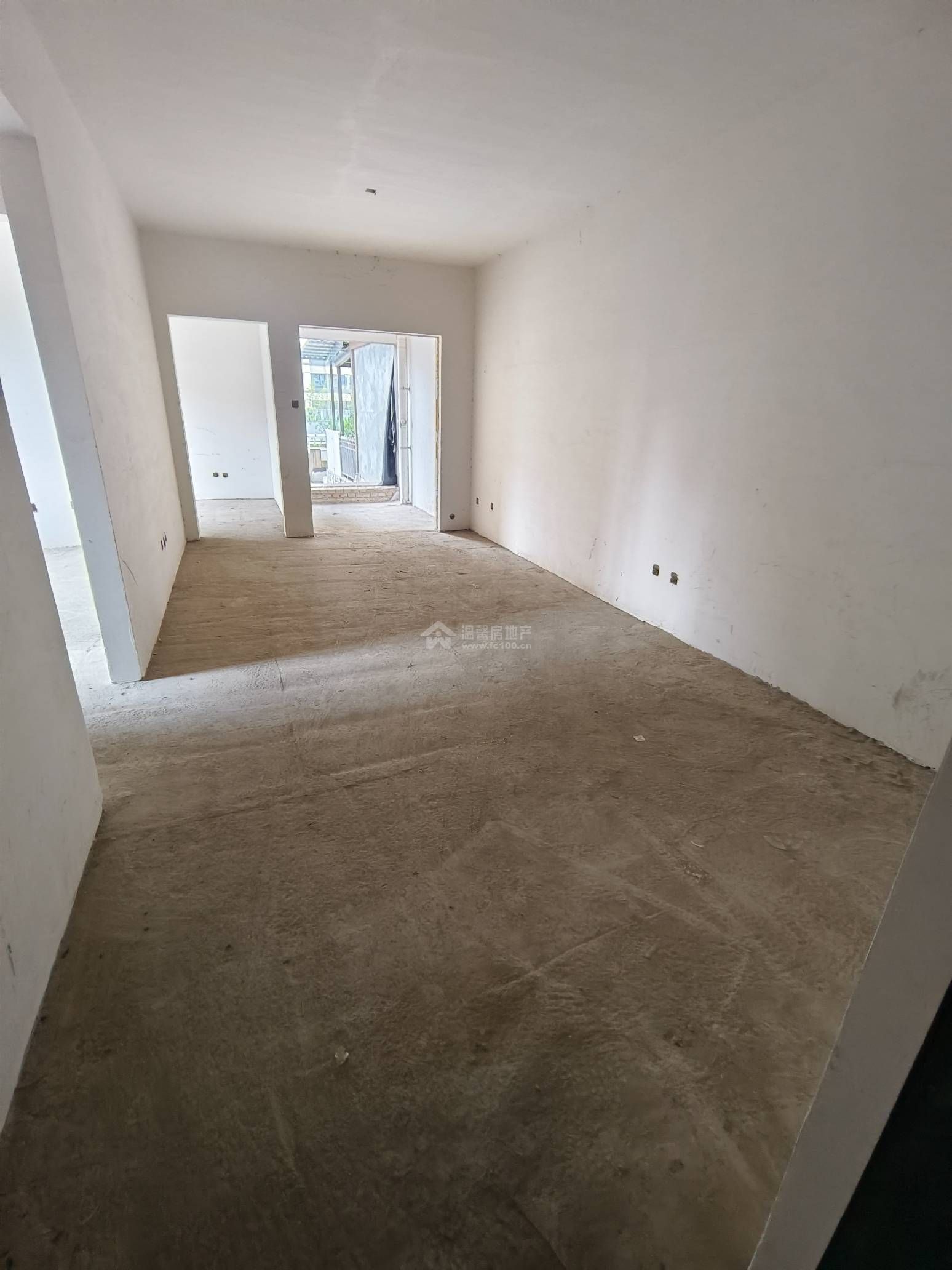 M-44487二手房图片