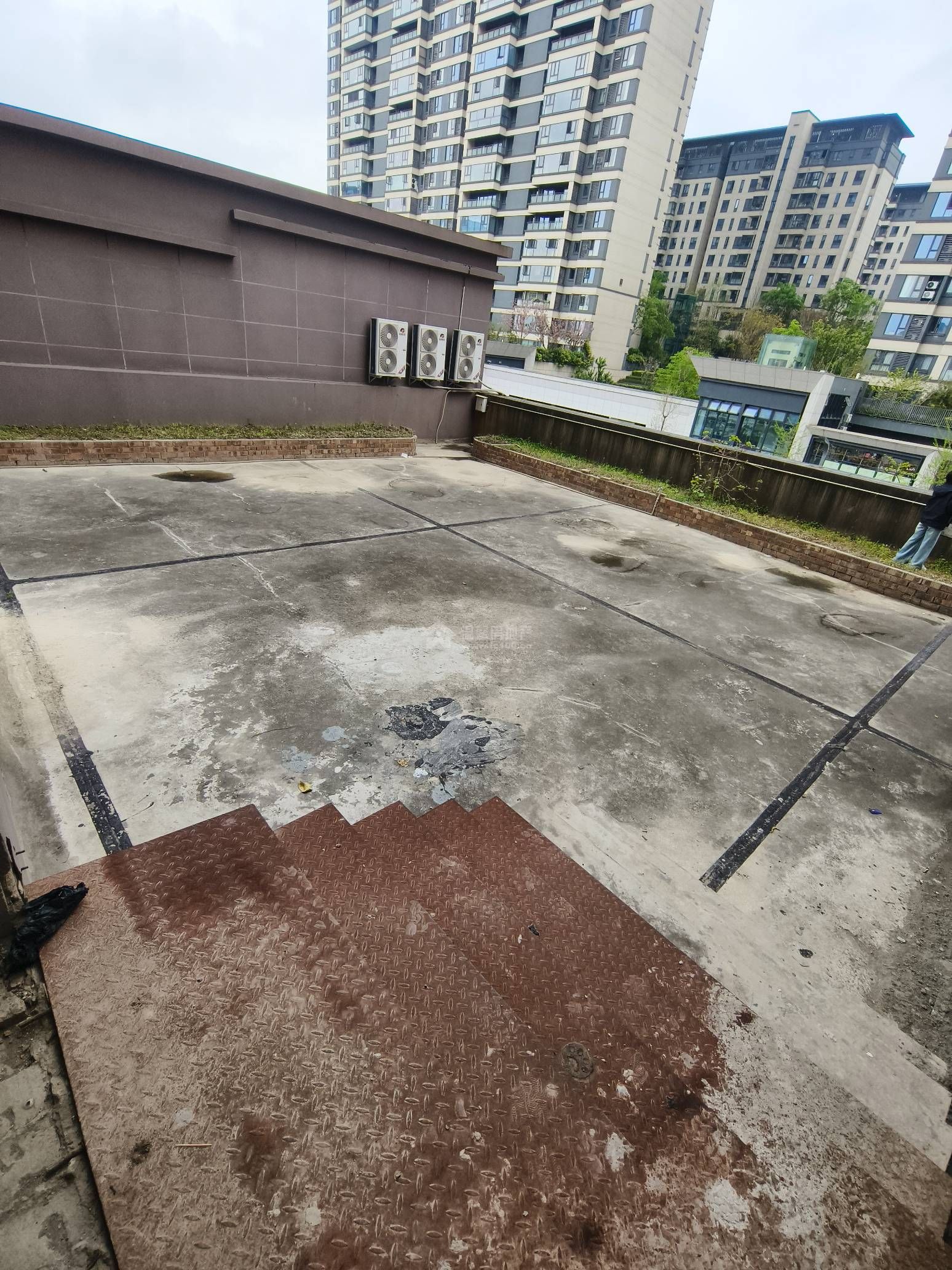 M-44487二手房图片