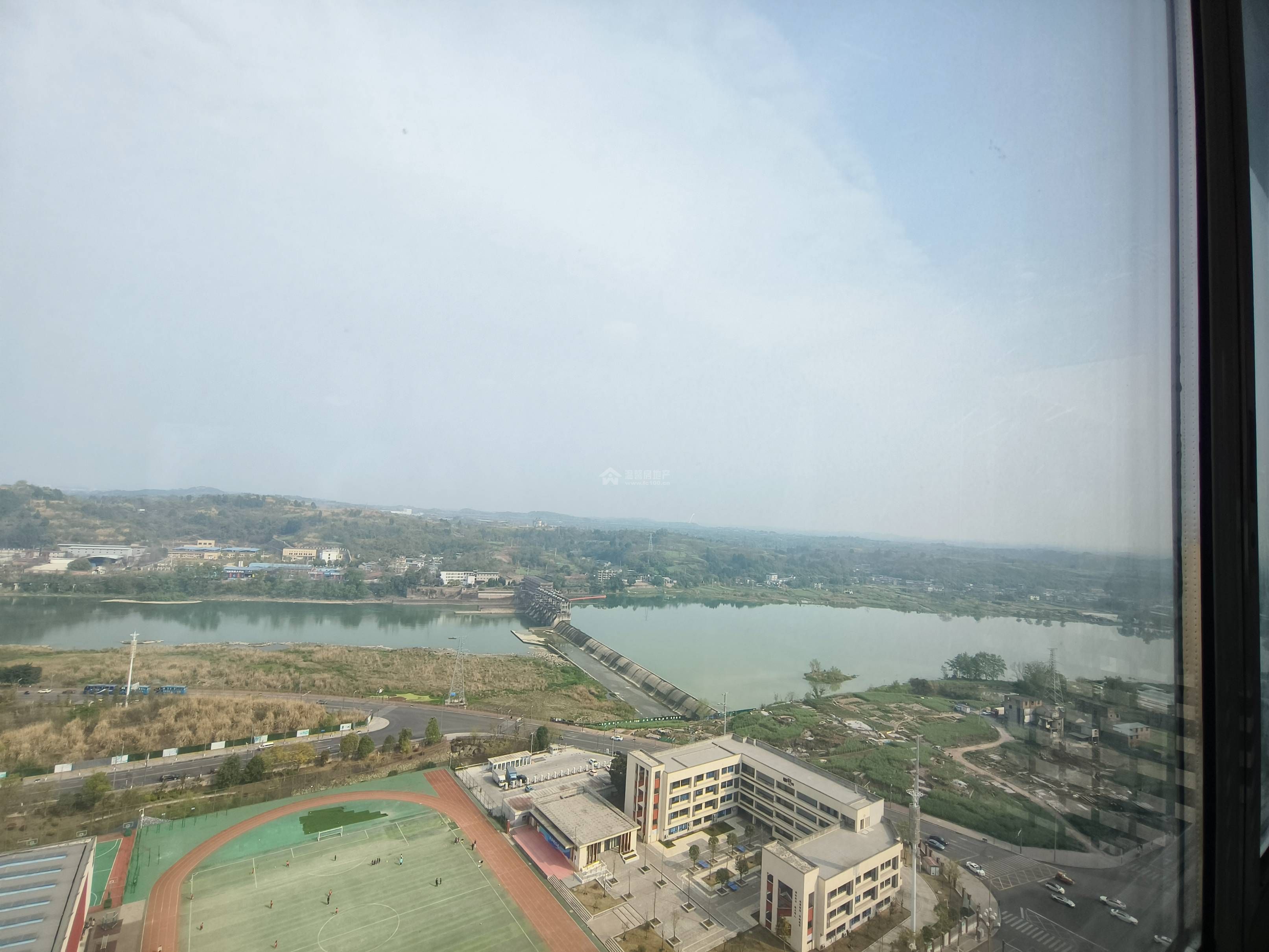 M-44492二手房图片