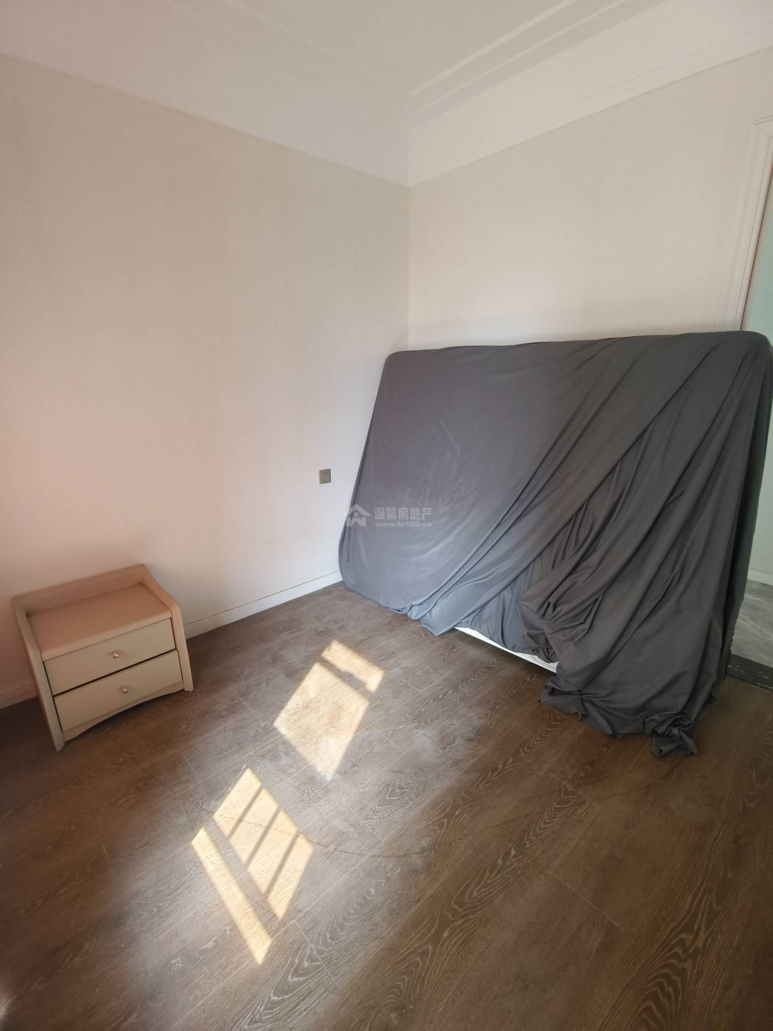 M-44492二手房图片