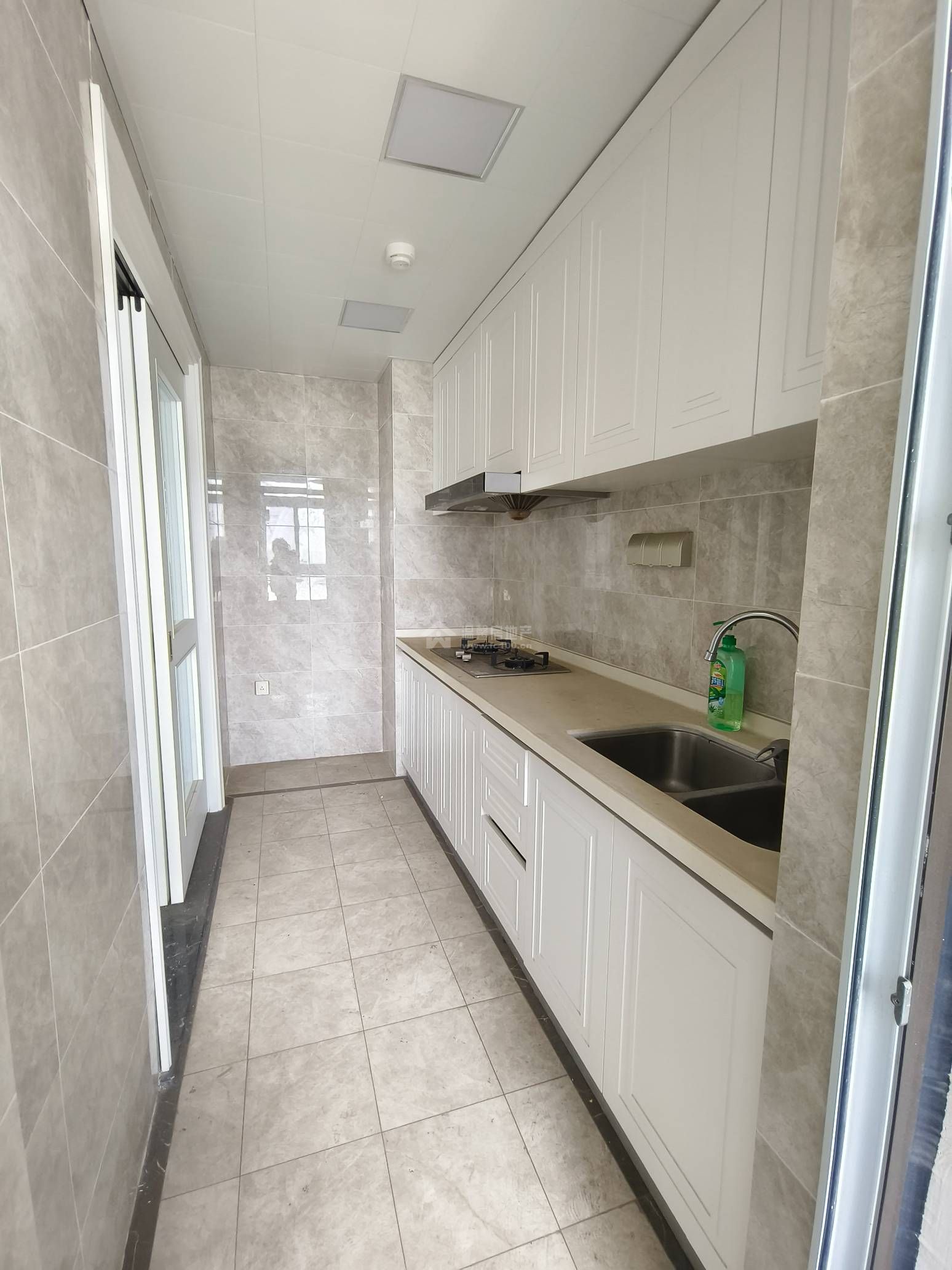 M-44492二手房图片