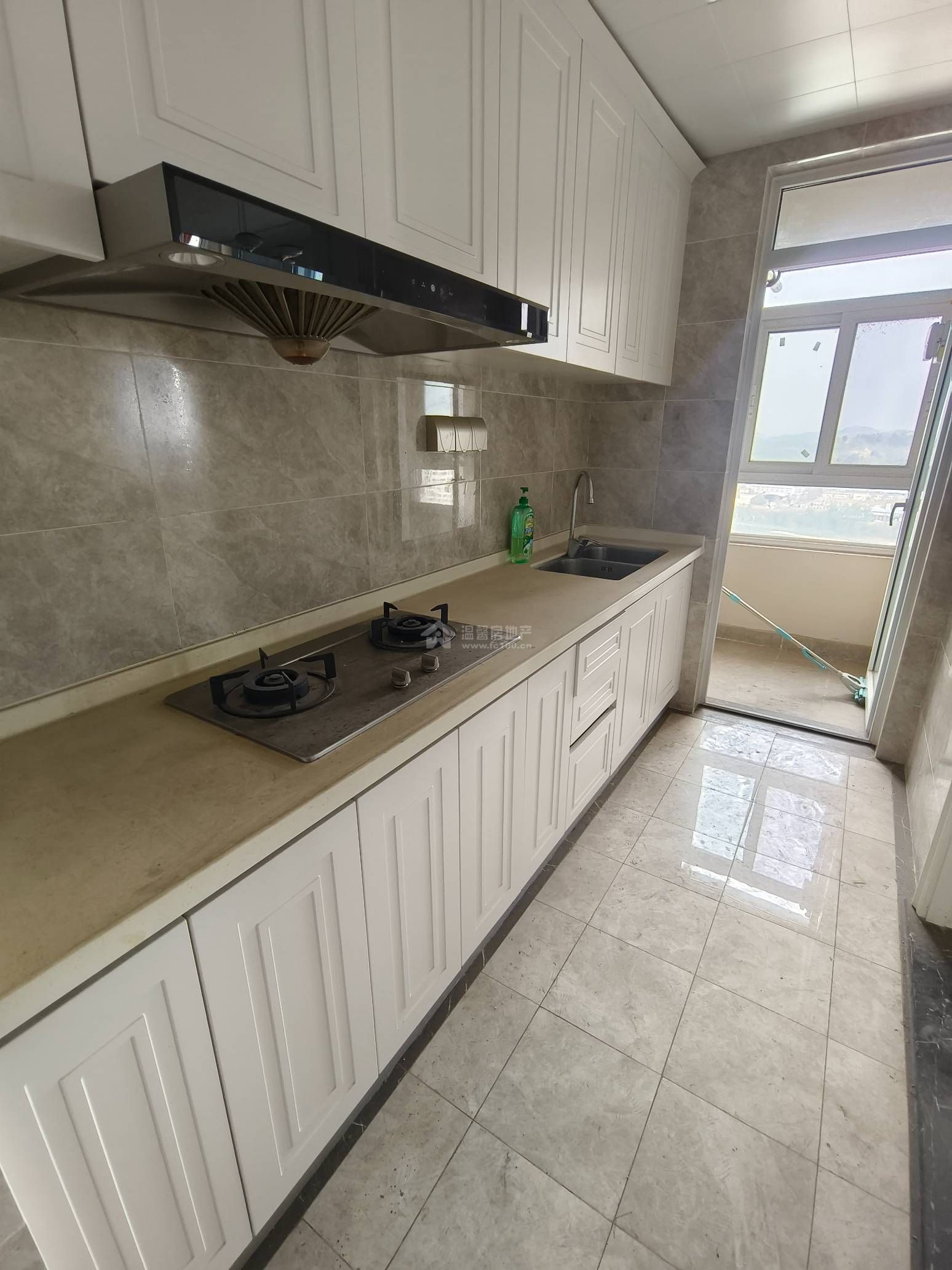 M-44492二手房图片