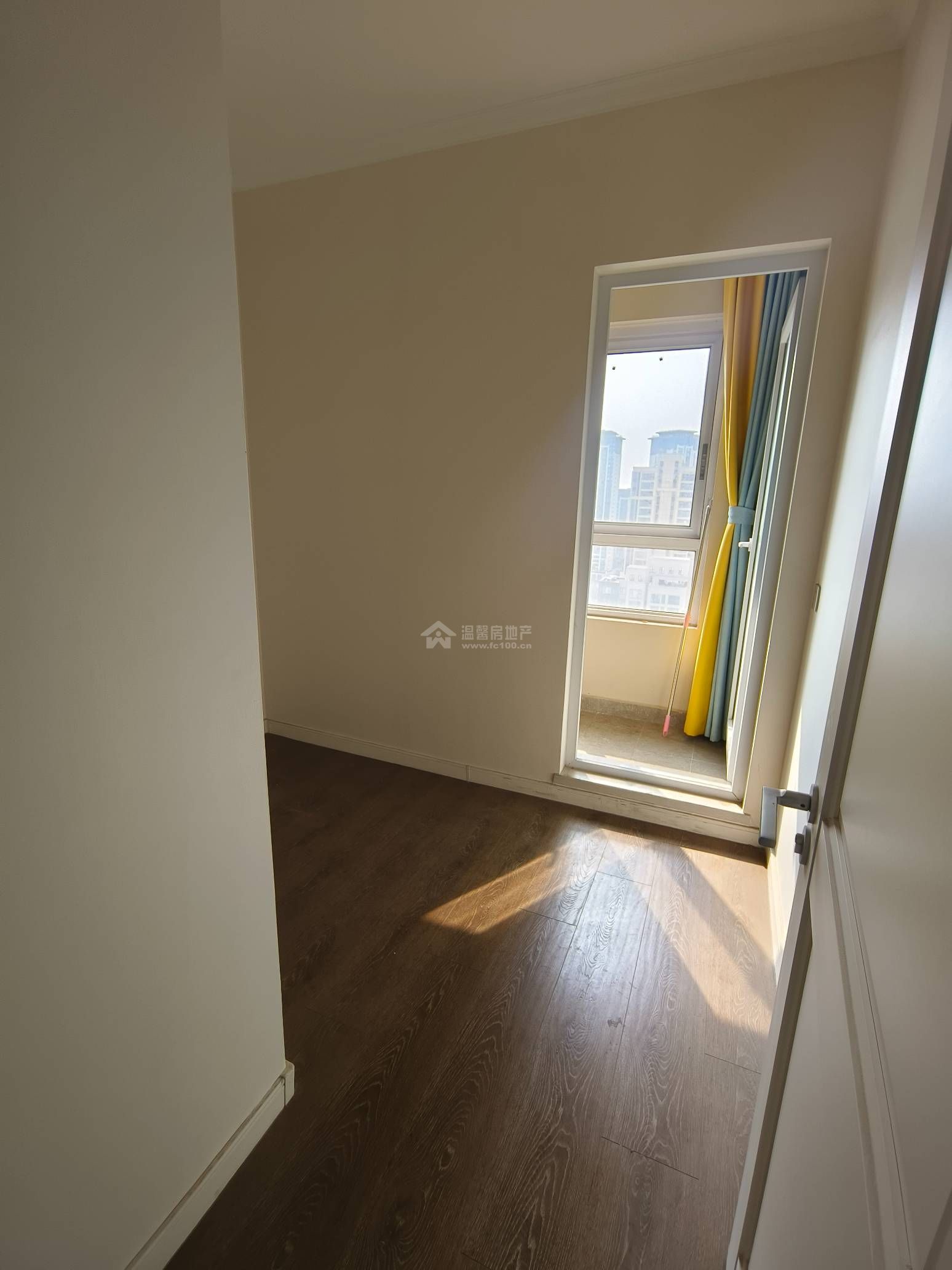 M-44492二手房图片