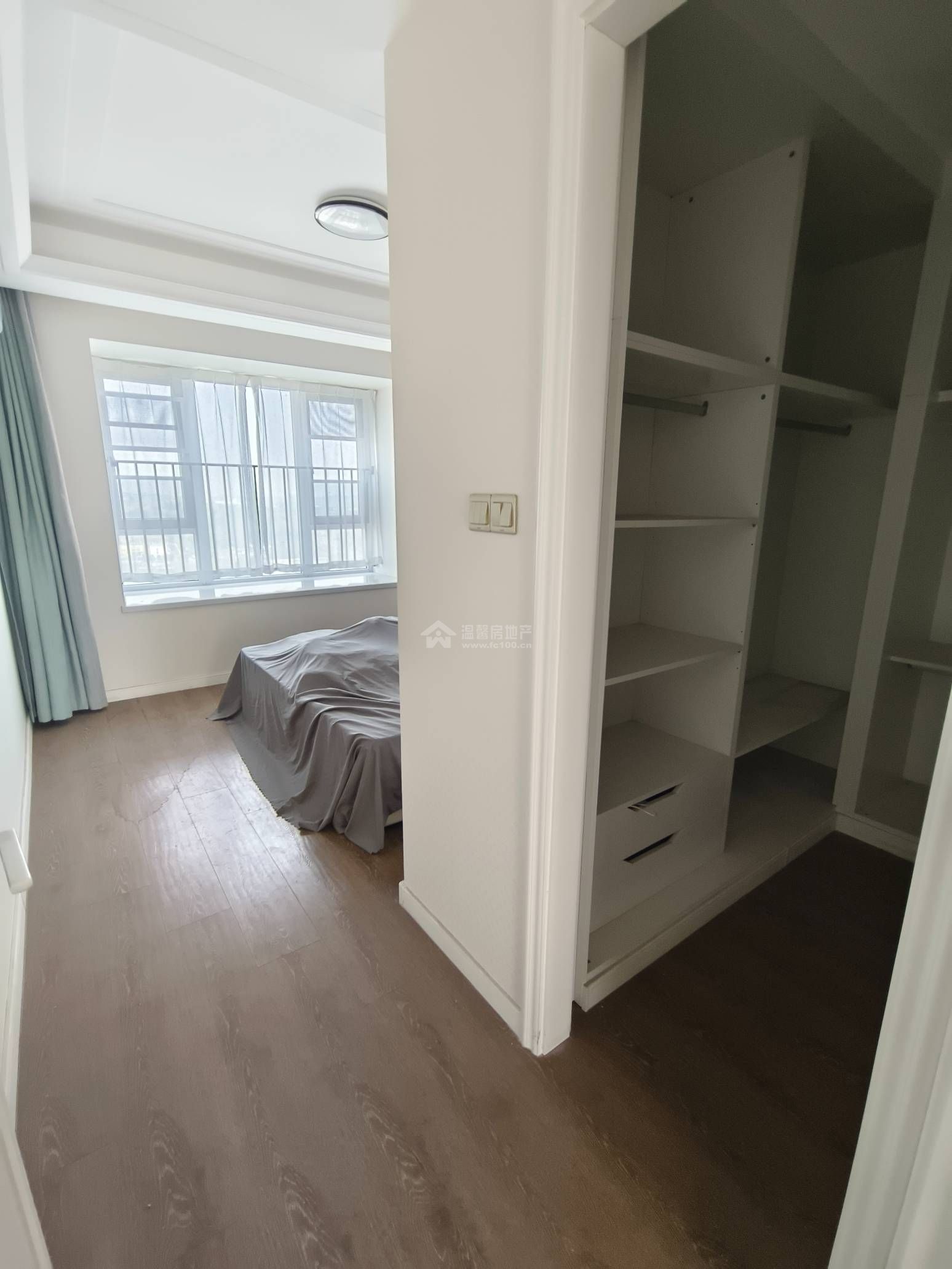 M-44492二手房图片