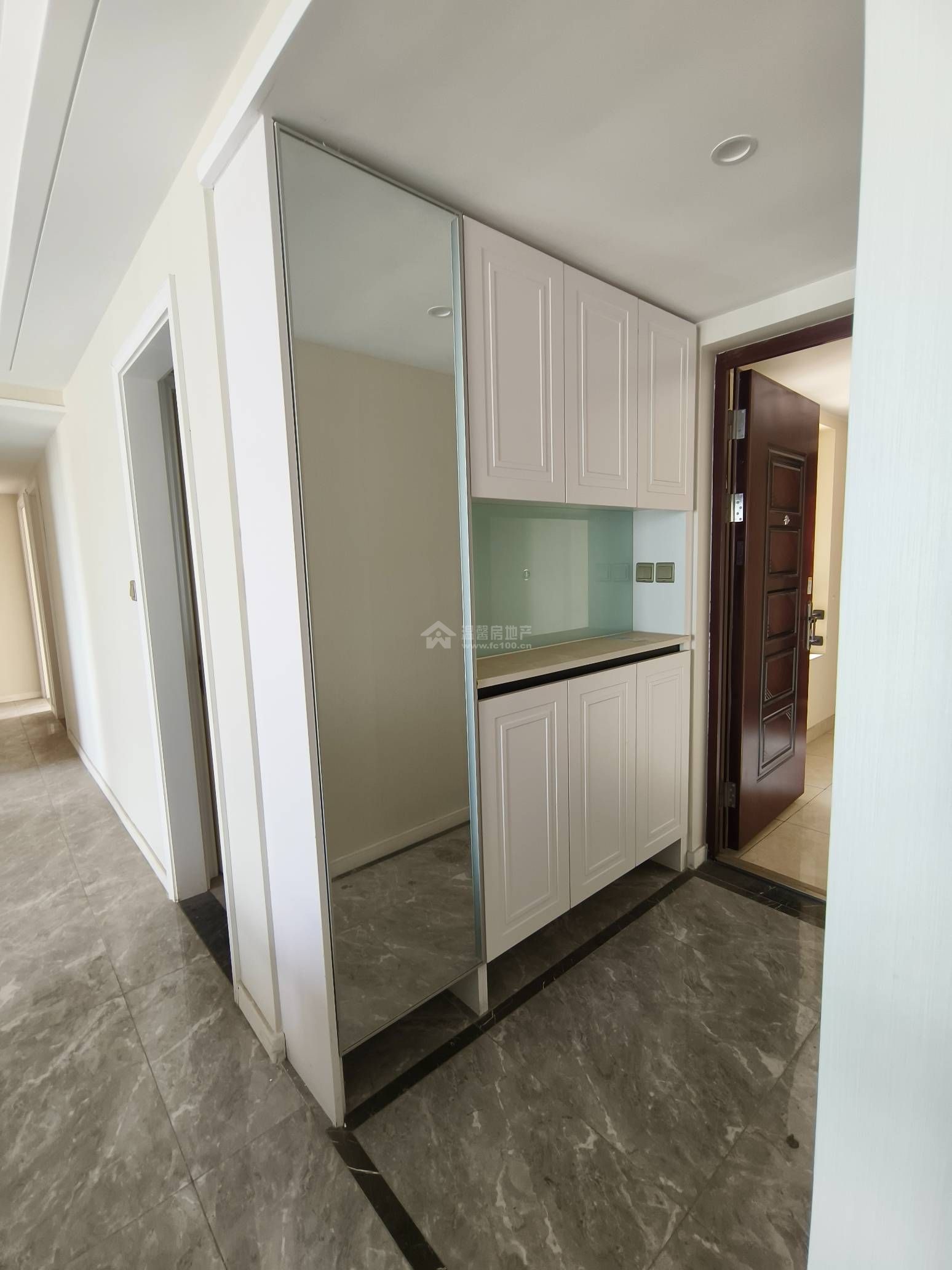 M-44492二手房图片