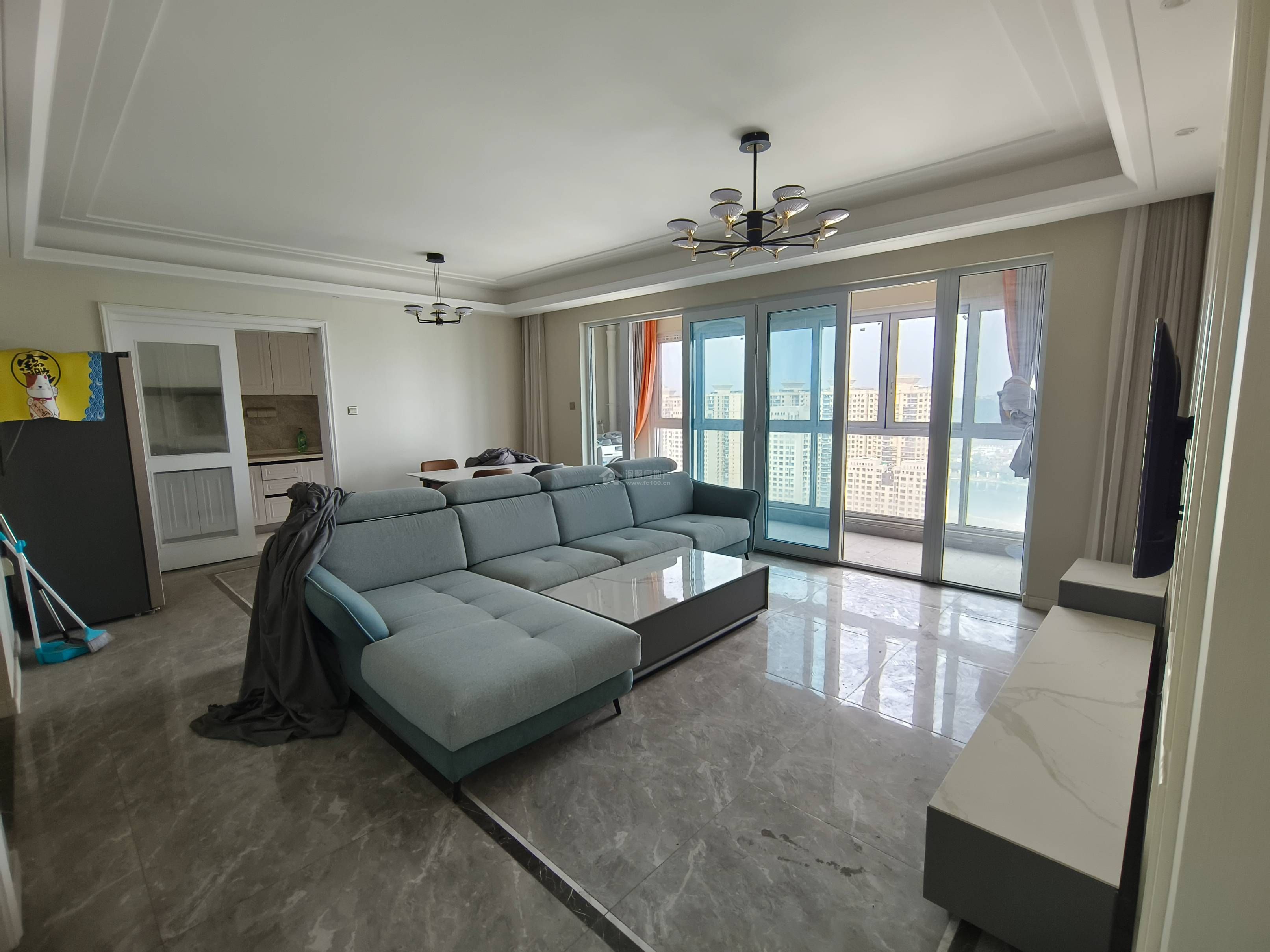 M-44492二手房图片