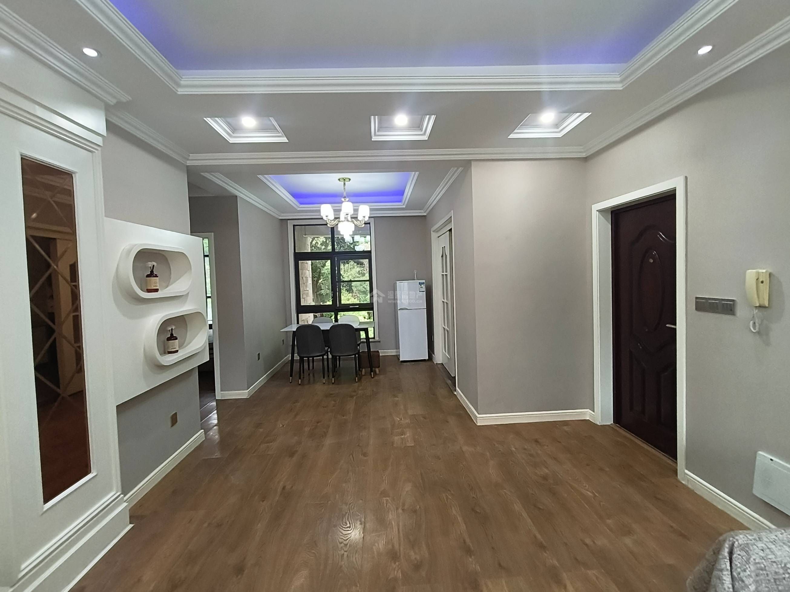 M-44514二手房图片