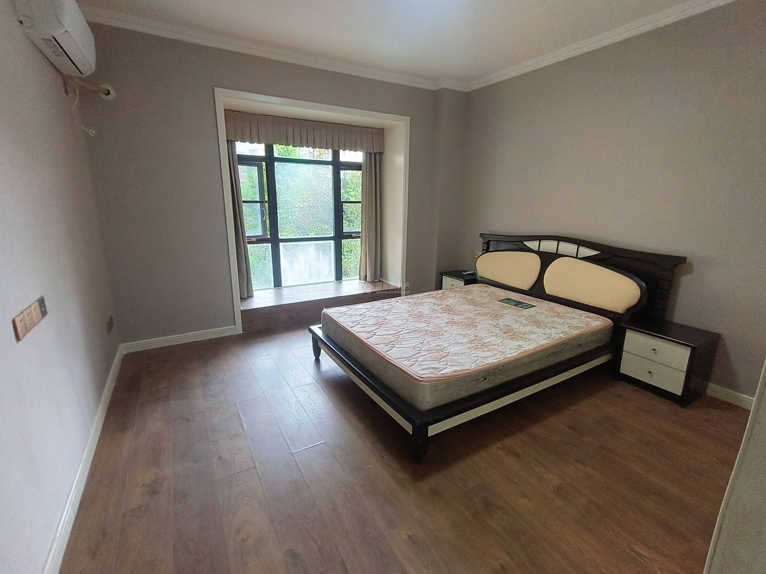 M-44514二手房图片