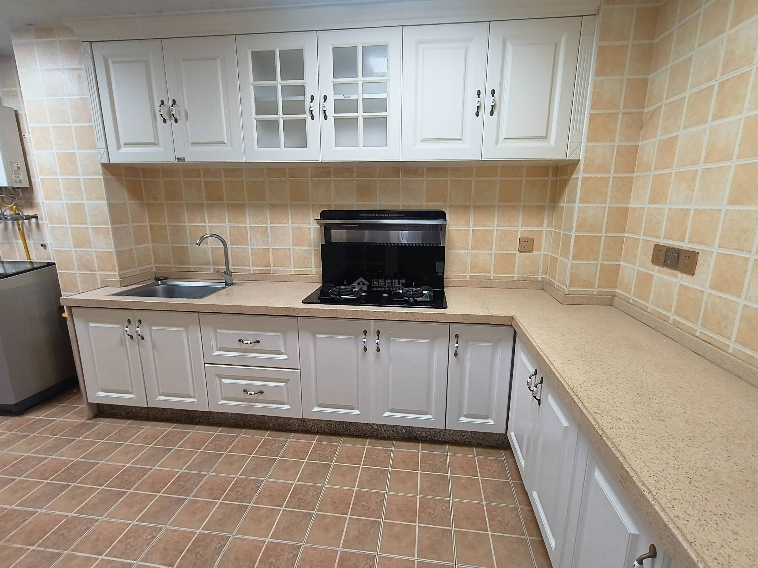 M-44514二手房图片