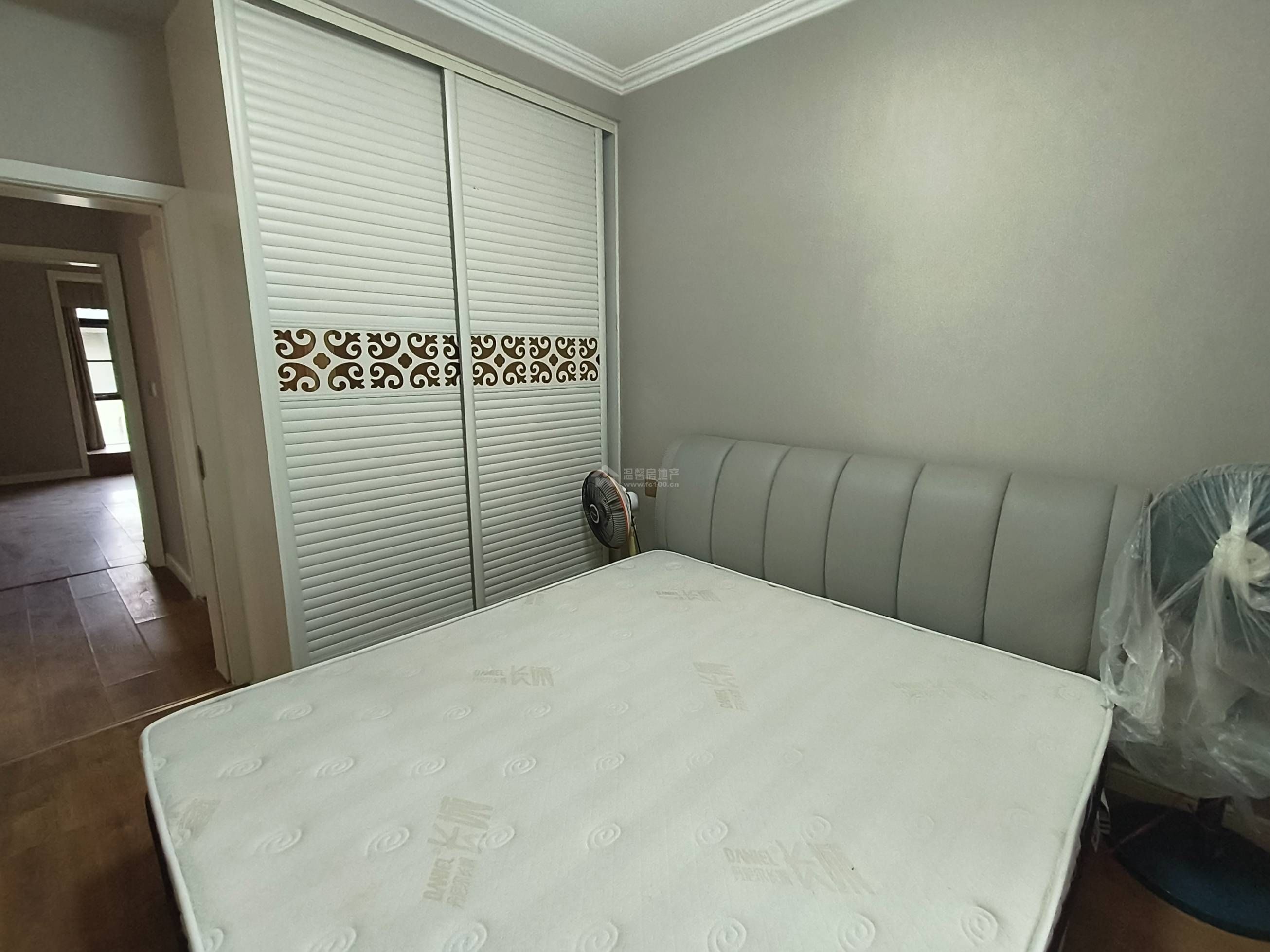 M-44514二手房图片