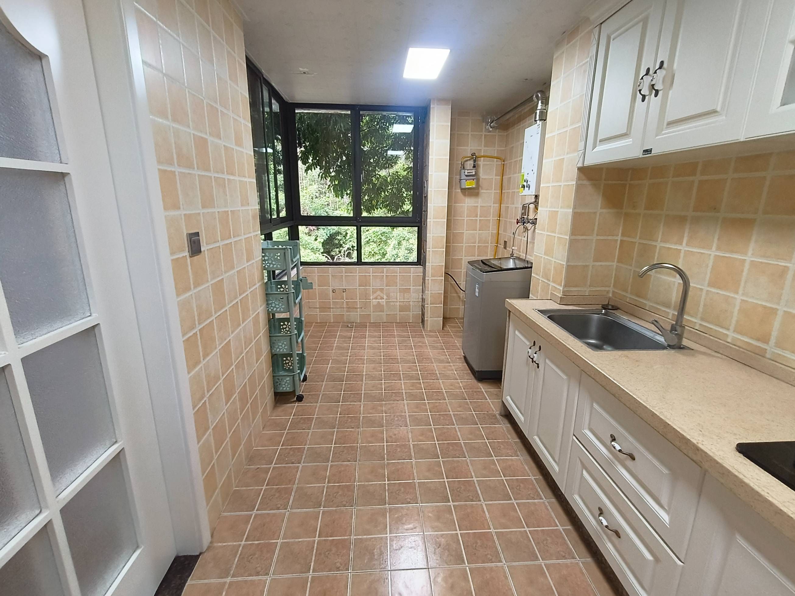 M-44514二手房图片