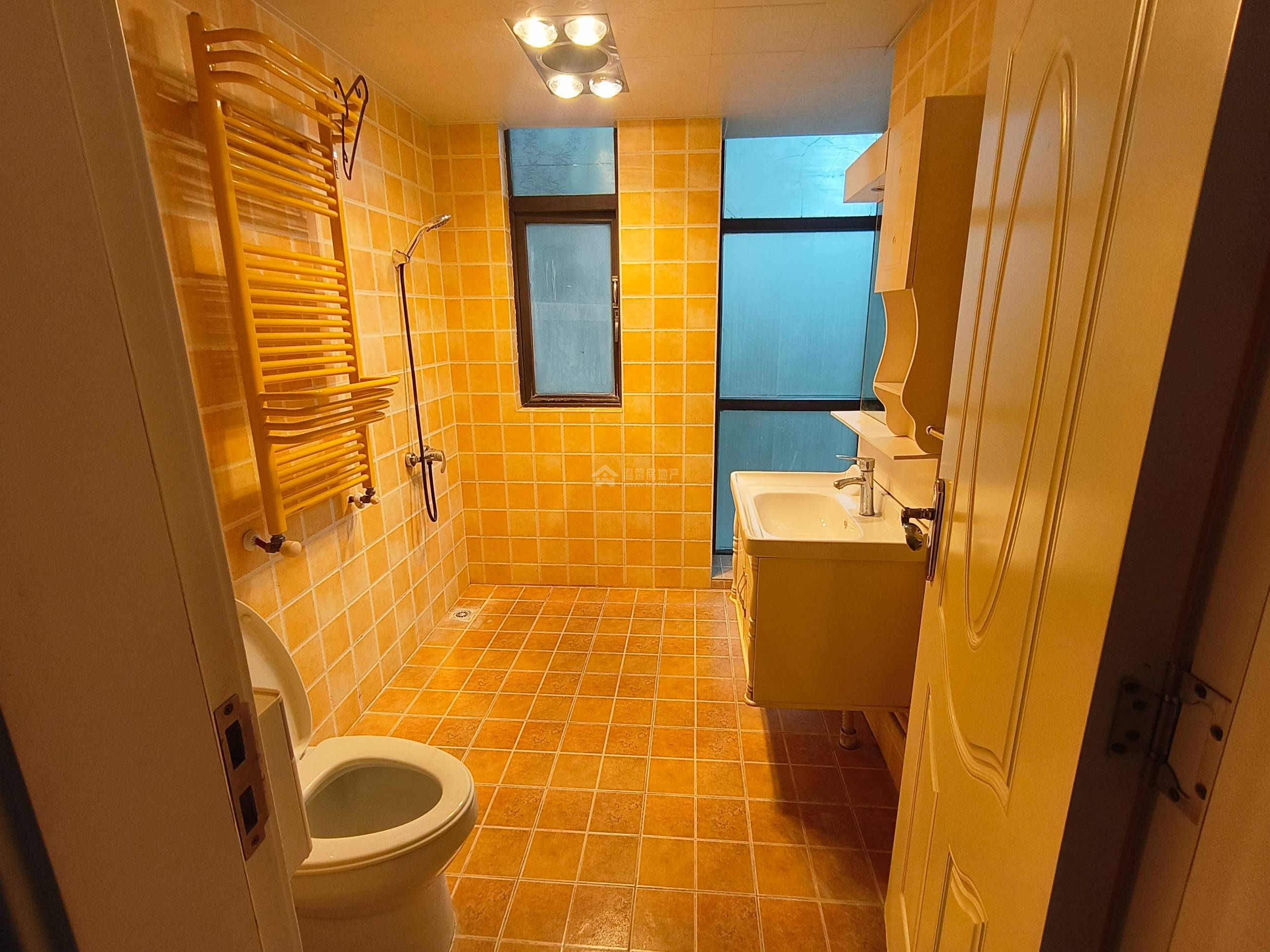 M-44514二手房图片