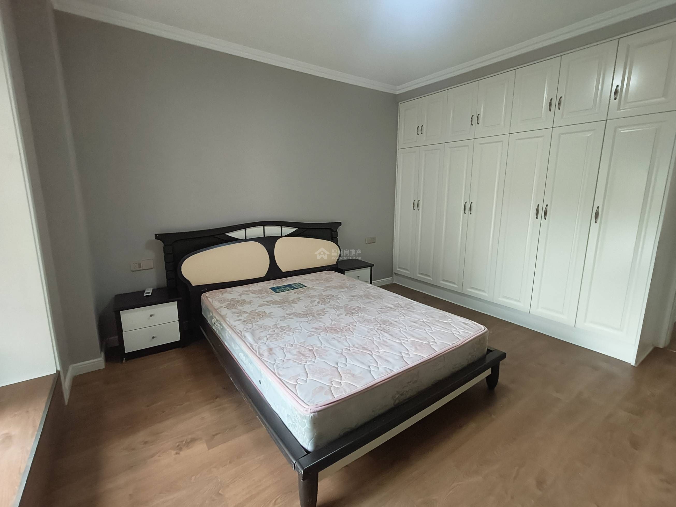 M-44514二手房图片