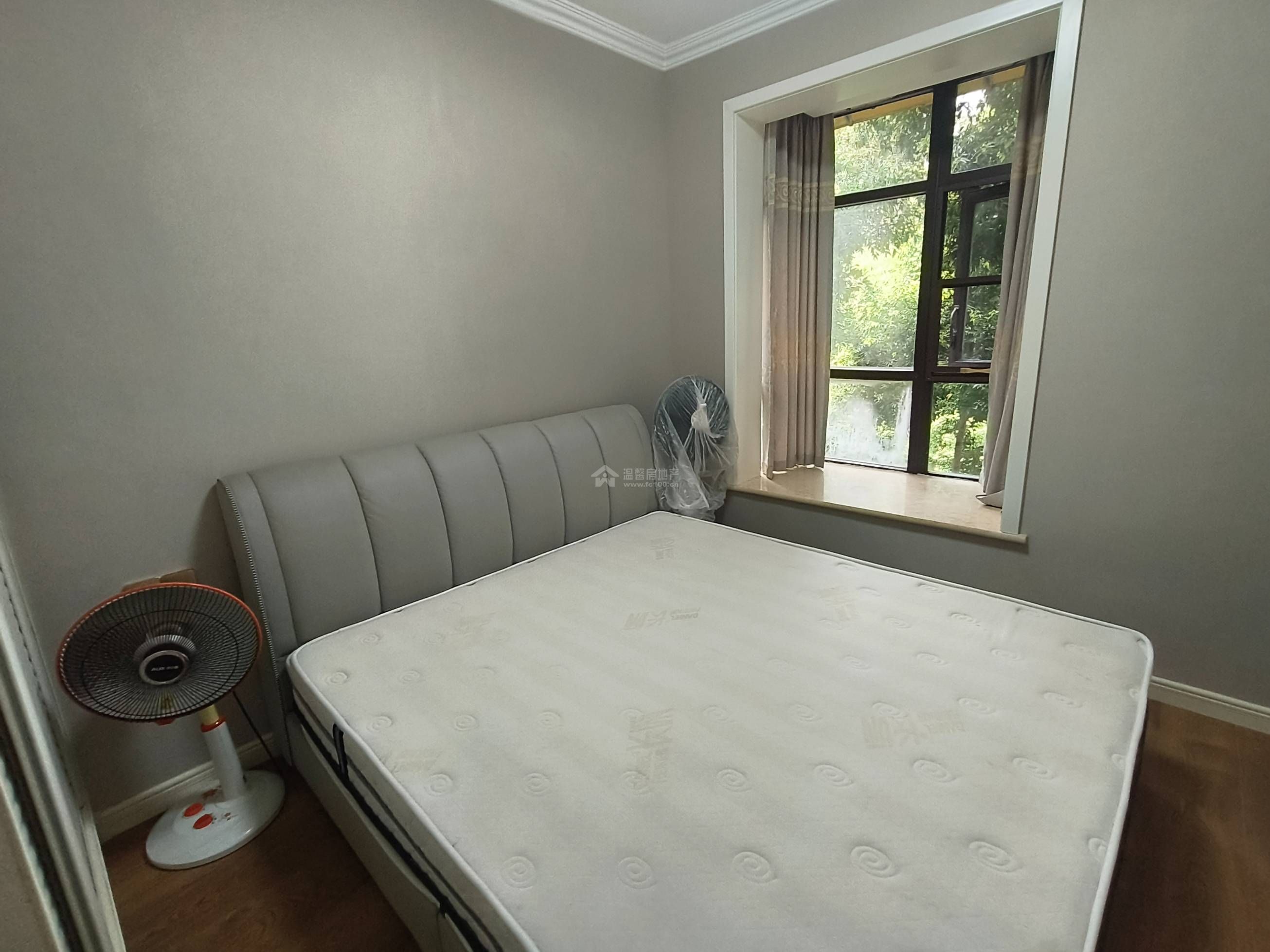 M-44514二手房图片