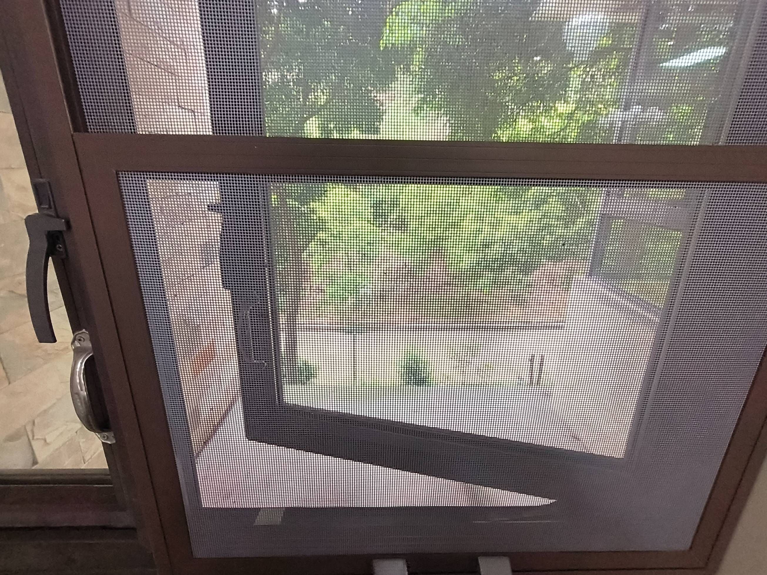 M-44514二手房图片