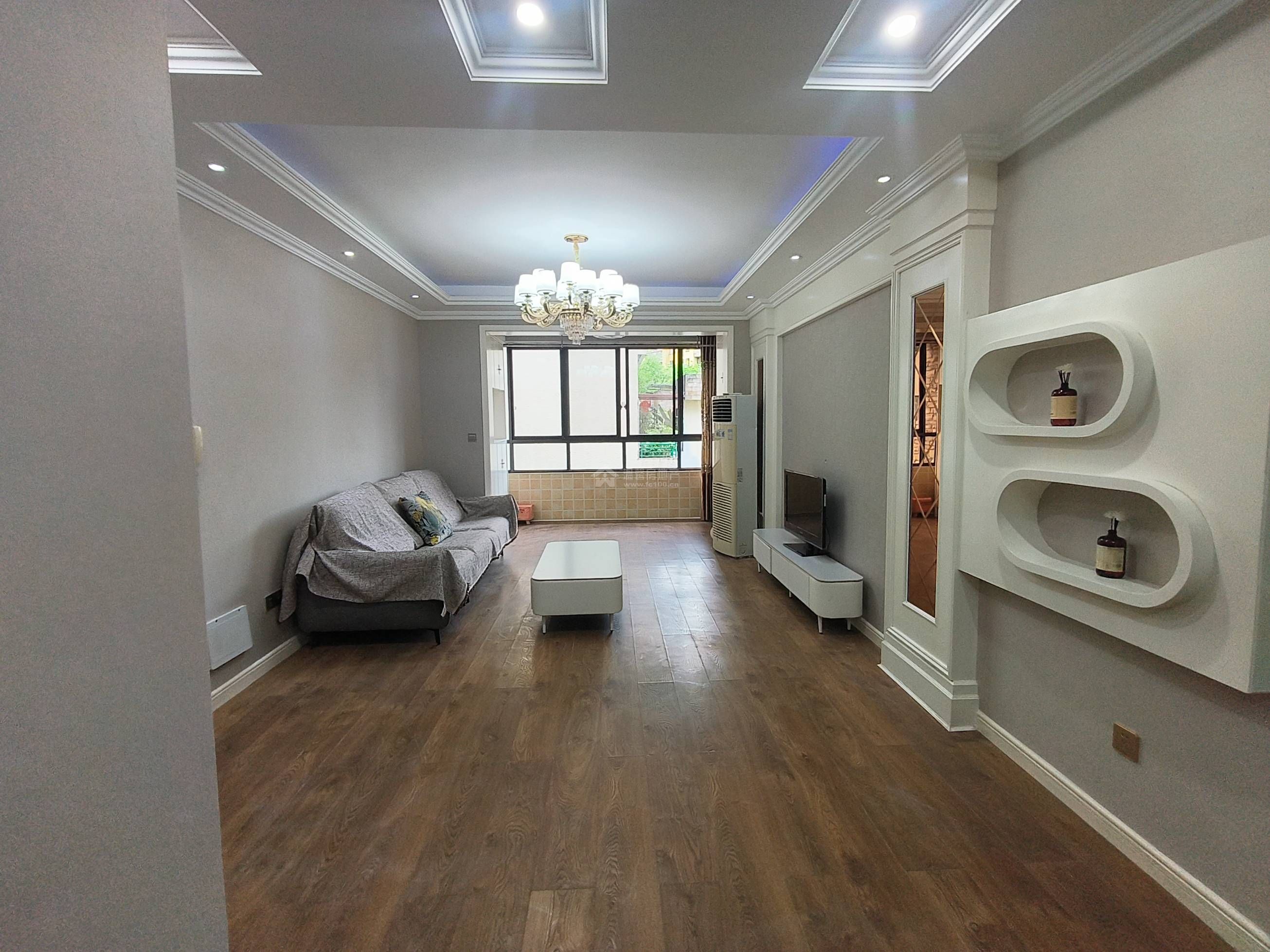 M-44514二手房图片