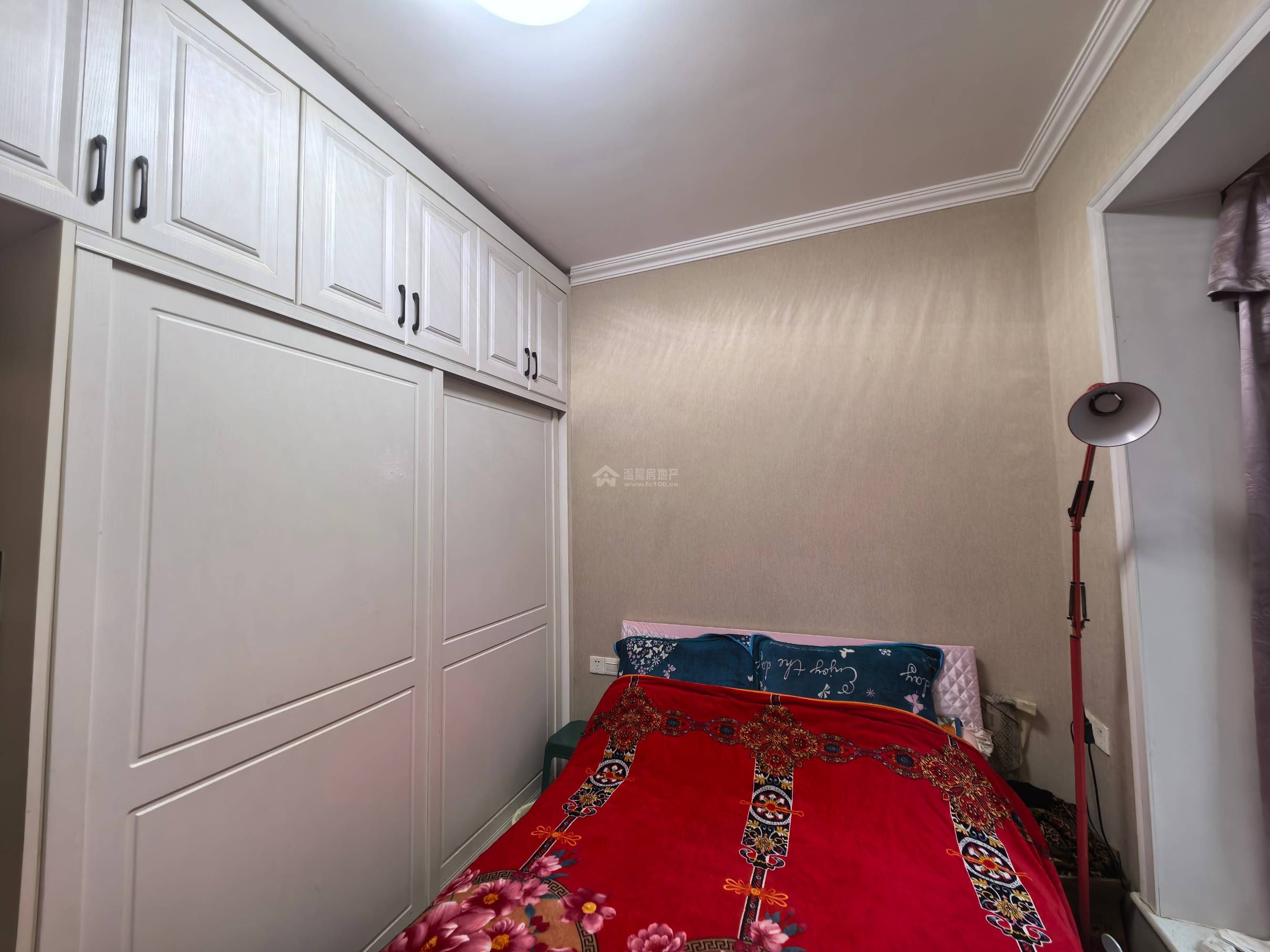 M-44516二手房图片