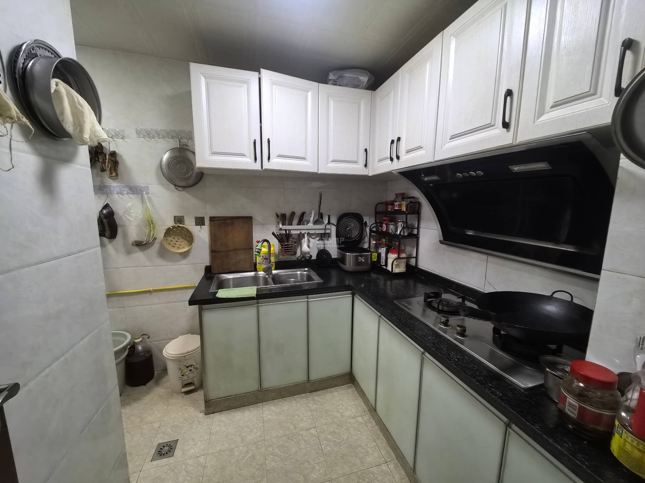 M-44516二手房图片