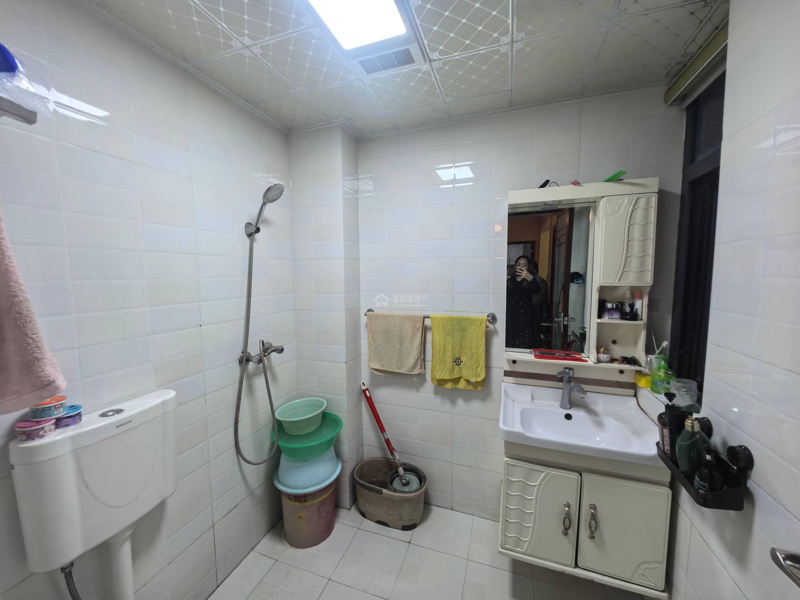 M-44516二手房图片